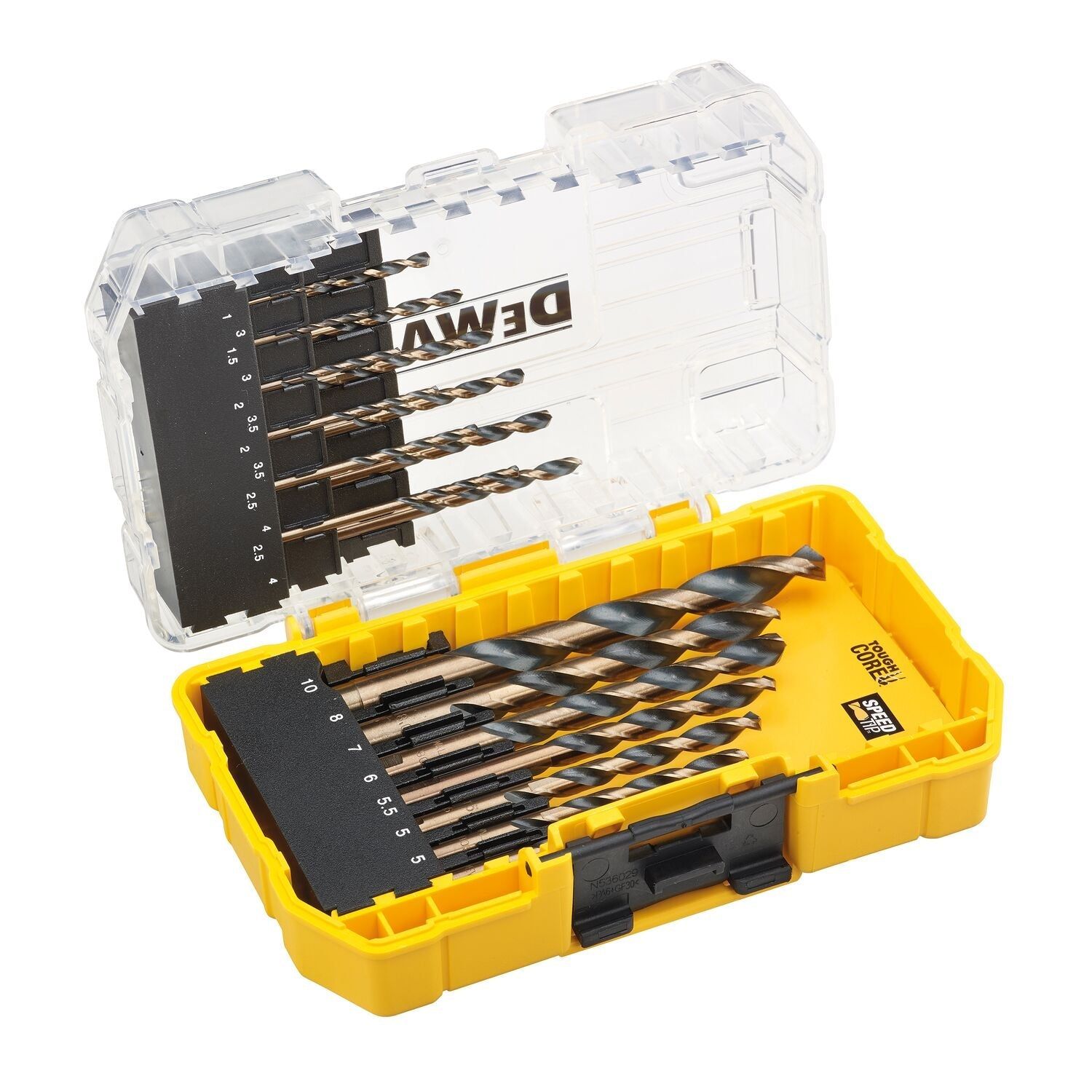 https://api.mastertools.nl/media/catalog/product/cache/4ac98b0d5e81b56bd000310ba88c60e0/d/e/dewalt-dt70728-extremetm-blackgold-metaalborenset-19-delig-in-tough-case-5054905247768-mastertools_nl.jpg