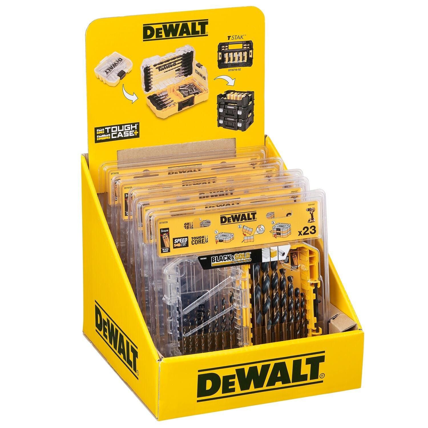 https://api.mastertools.nl/media/catalog/product/cache/4ac98b0d5e81b56bd000310ba88c60e0/d/e/dewalt-dt70729-extremetm-blackgold-metaalborenset-23-delig-in-tough-case-5054905247775-mastertools_nl-3.jpg