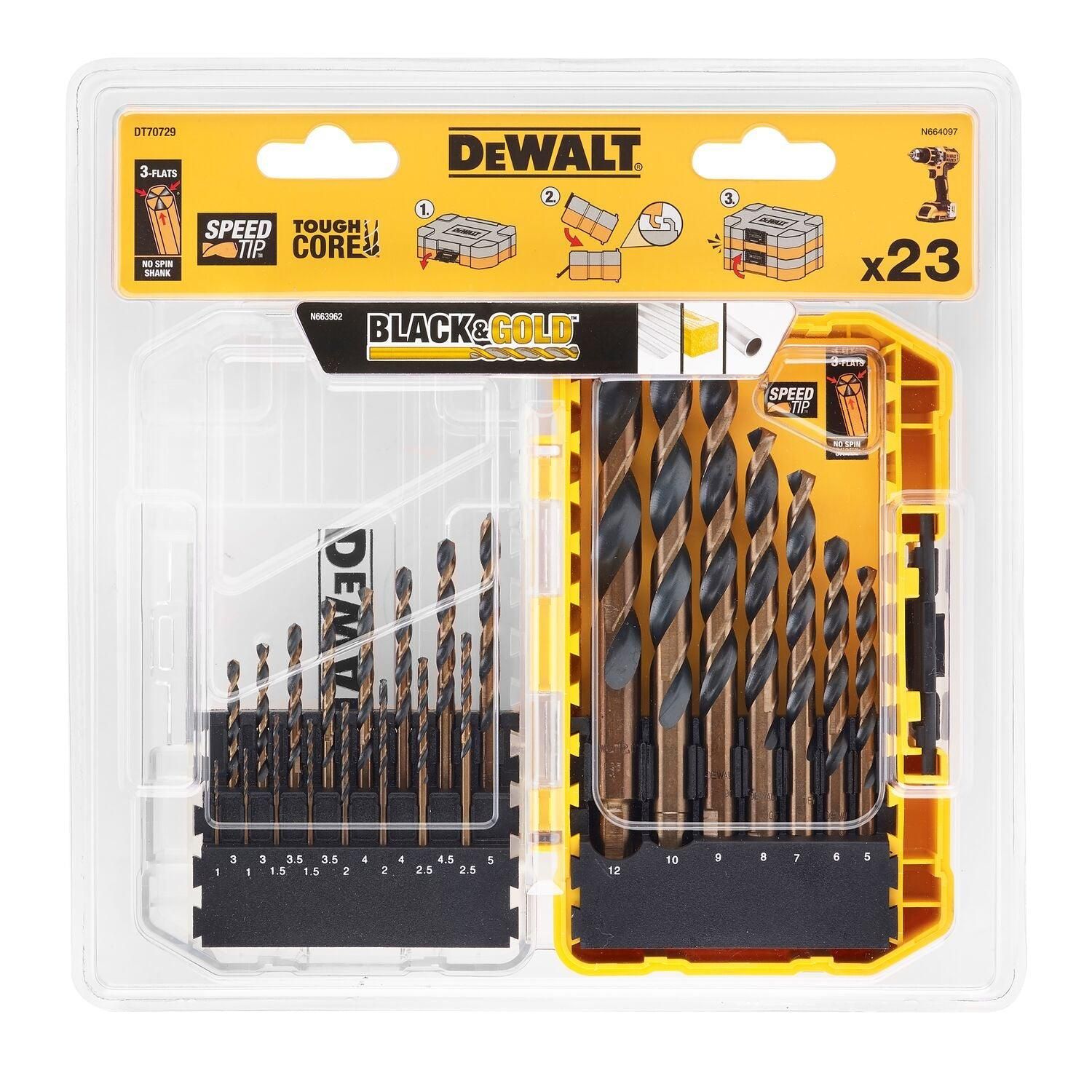 https://api.mastertools.nl/media/catalog/product/cache/4ac98b0d5e81b56bd000310ba88c60e0/d/e/dewalt-dt70729-extremetm-blackgold-metaalborenset-23-delig-in-tough-case-5054905247775-mastertools_nl-4.jpg