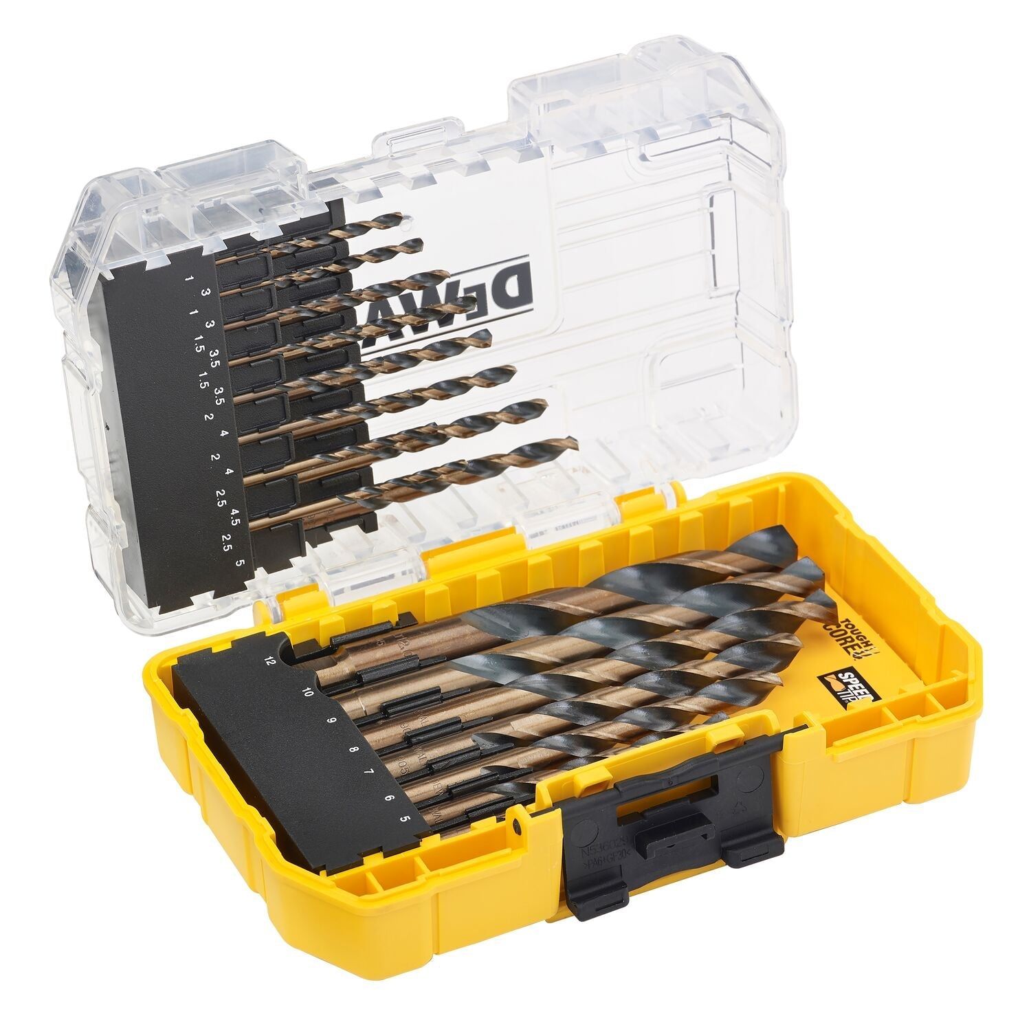 https://api.mastertools.nl/media/catalog/product/cache/4ac98b0d5e81b56bd000310ba88c60e0/d/e/dewalt-dt70729-extremetm-blackgold-metaalborenset-23-delig-in-tough-case-5054905247775-mastertools_nl.jpg