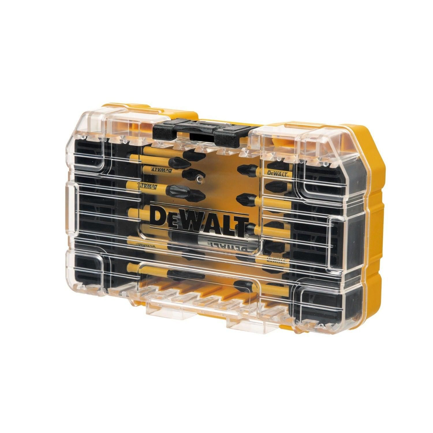 https://api.mastertools.nl/media/catalog/product/cache/4ac98b0d5e81b56bd000310ba88c60e0/d/e/dewalt-dt70730t-qz-25-delige-flextorq-schroefbitset-tough-case-5035048503843-mastertools_nl-3.jpg