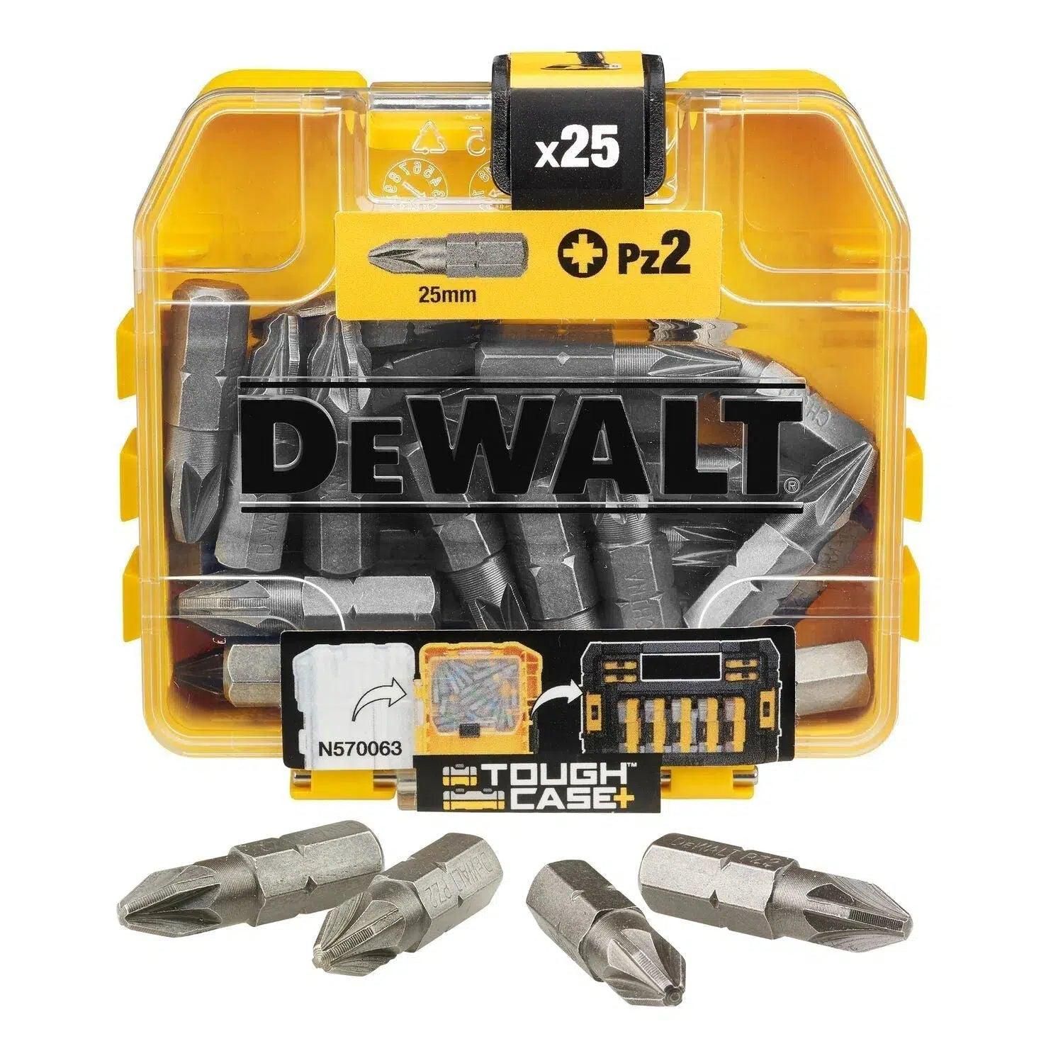https://api.mastertools.nl/media/catalog/product/cache/4ac98b0d5e81b56bd000310ba88c60e0/d/e/dewalt-dt71521-pz2-25mm-schroefbits-25-stuks-5035048535196-mastertools_nl-2.jpg