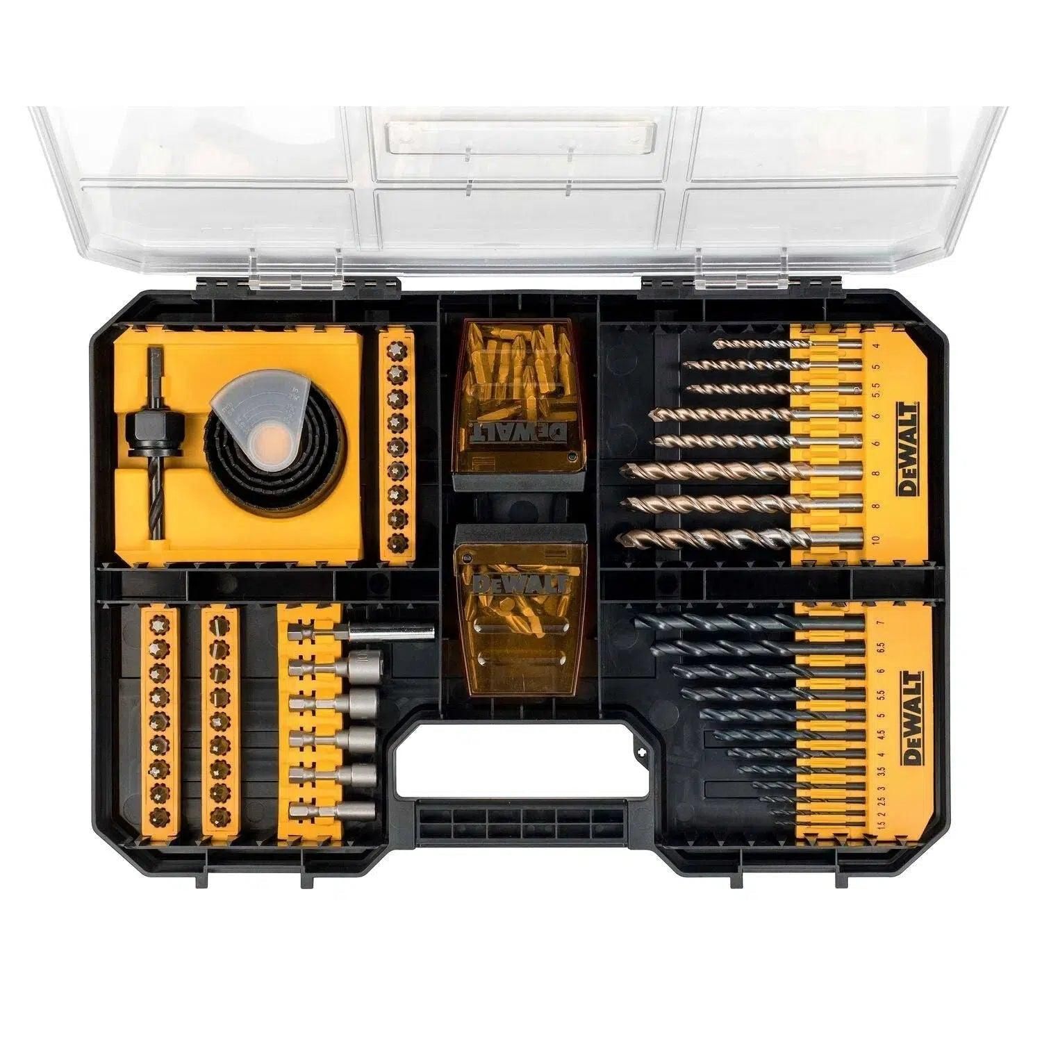 https://api.mastertools.nl/media/catalog/product/cache/4ac98b0d5e81b56bd000310ba88c60e0/d/e/dewalt-dt71569-100-delige-schroef-gatzaag-en-borenset-5035048537930-mastertools_nl-2.jpg