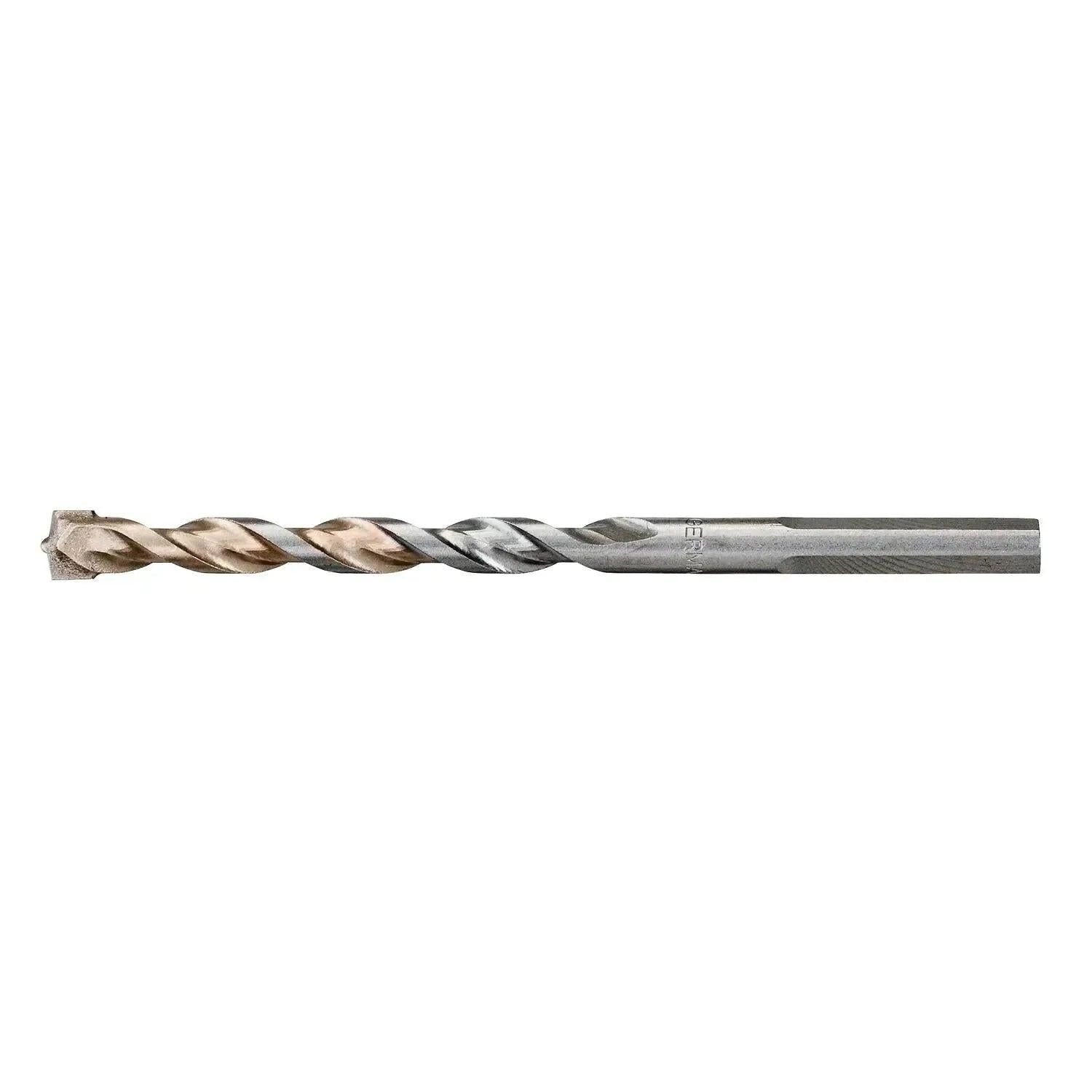 https://api.mastertools.nl/media/catalog/product/cache/4ac98b0d5e81b56bd000310ba88c60e0/d/e/dewalt-dt71569-100-delige-schroef-gatzaag-en-borenset-5035048537930-mastertools_nl-3.jpg