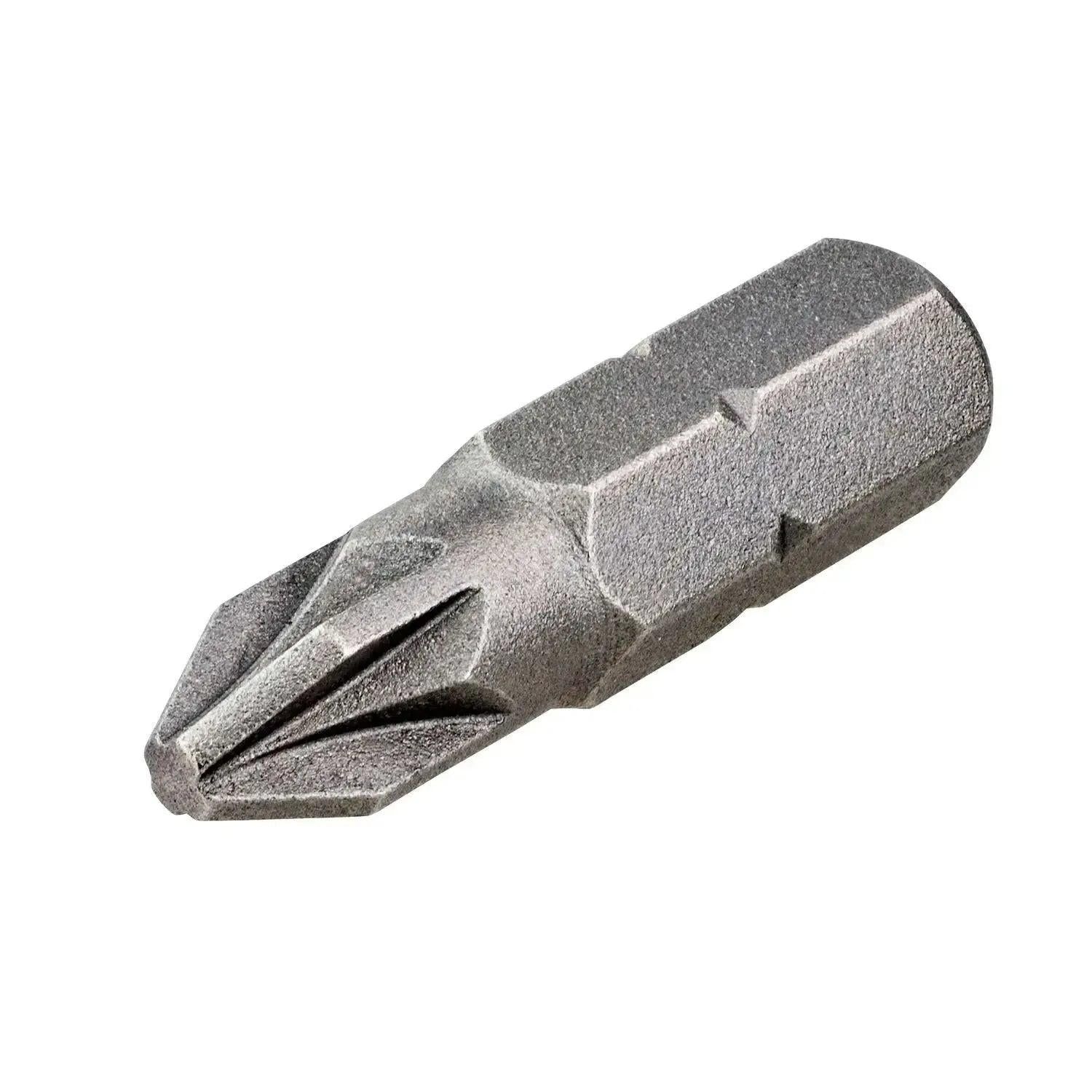 https://api.mastertools.nl/media/catalog/product/cache/4ac98b0d5e81b56bd000310ba88c60e0/d/e/dewalt-dt71569-100-delige-schroef-gatzaag-en-borenset-5035048537930-mastertools_nl-4.jpg