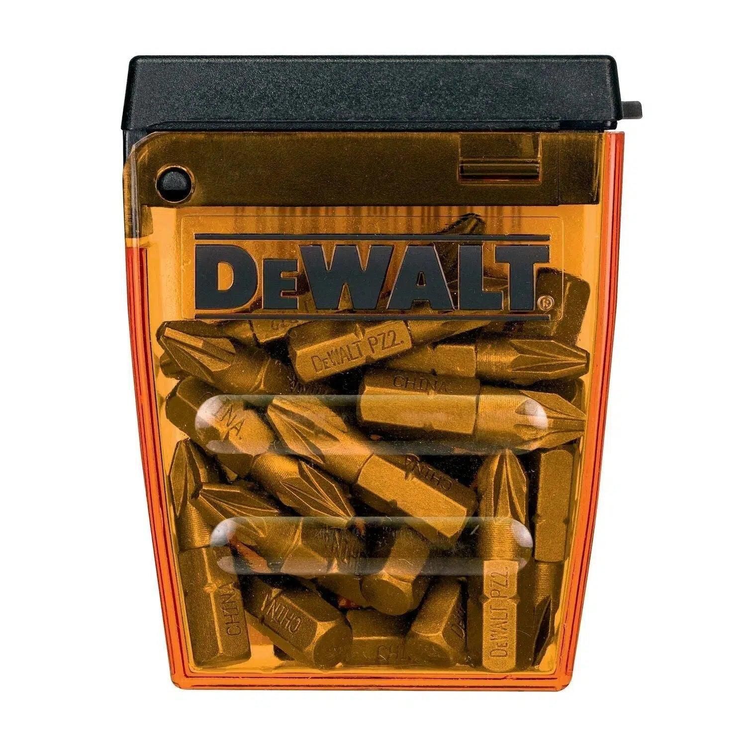 https://api.mastertools.nl/media/catalog/product/cache/4ac98b0d5e81b56bd000310ba88c60e0/d/e/dewalt-dt71569-100-delige-schroef-gatzaag-en-borenset-5035048537930-mastertools_nl-5.jpg
