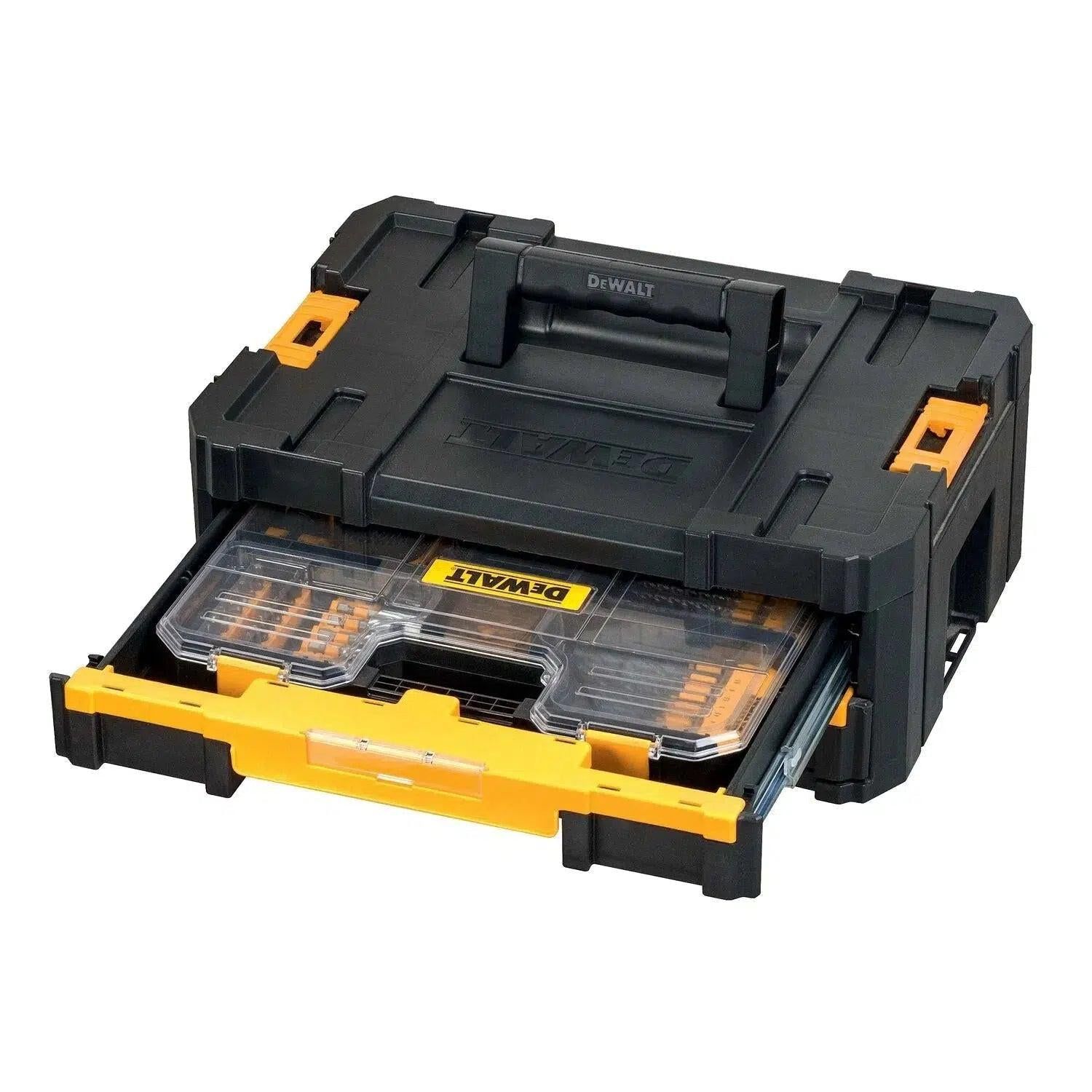 https://api.mastertools.nl/media/catalog/product/cache/4ac98b0d5e81b56bd000310ba88c60e0/d/e/dewalt-dt71569-100-delige-schroef-gatzaag-en-borenset-5035048537930-mastertools_nl-7.jpg