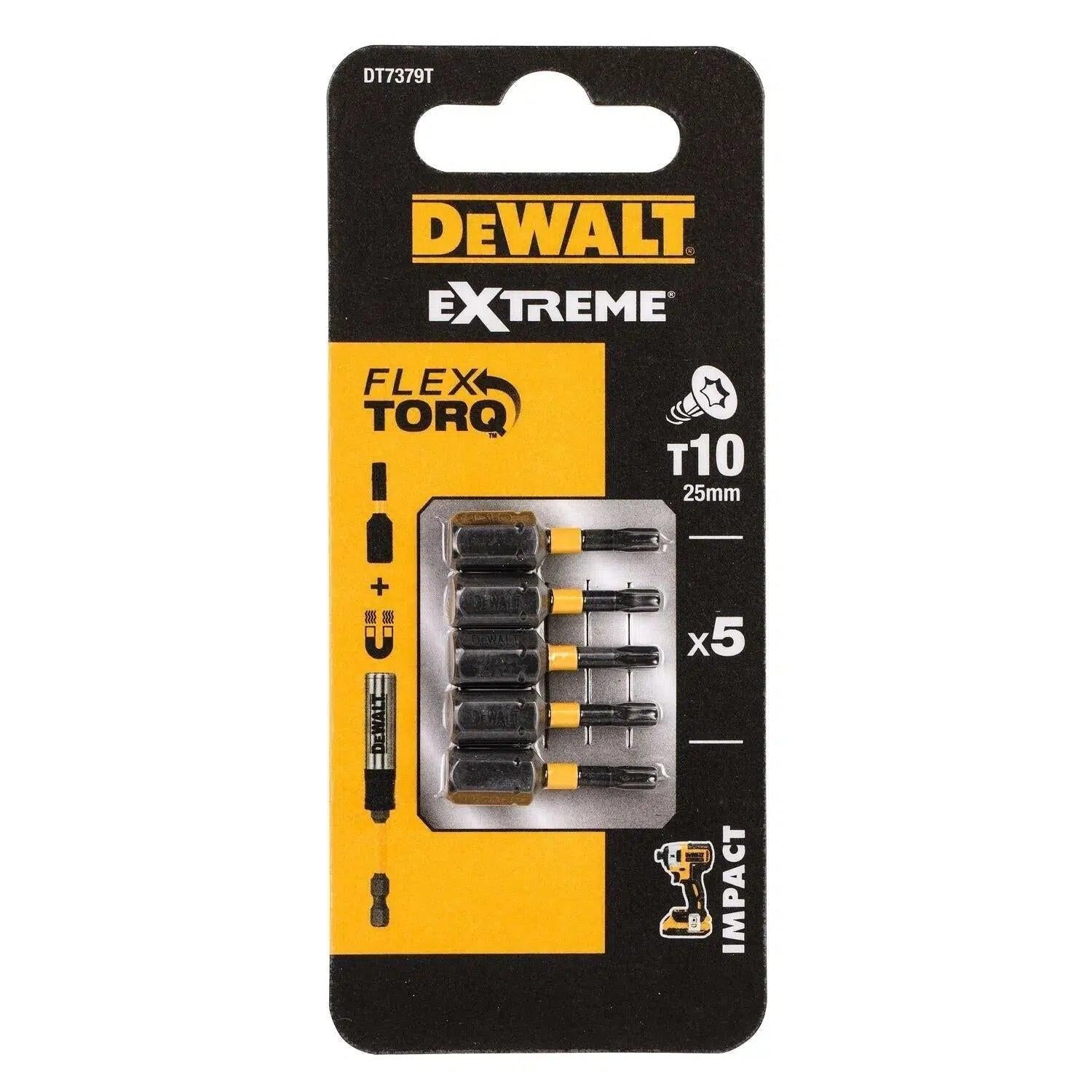 https://api.mastertools.nl/media/catalog/product/cache/4ac98b0d5e81b56bd000310ba88c60e0/d/e/dewalt-dt7379t-extreme-impact-torsion-schroefbits-t10-25mm-5-stuks-5035048089231-mastertools_nl-2.jpg