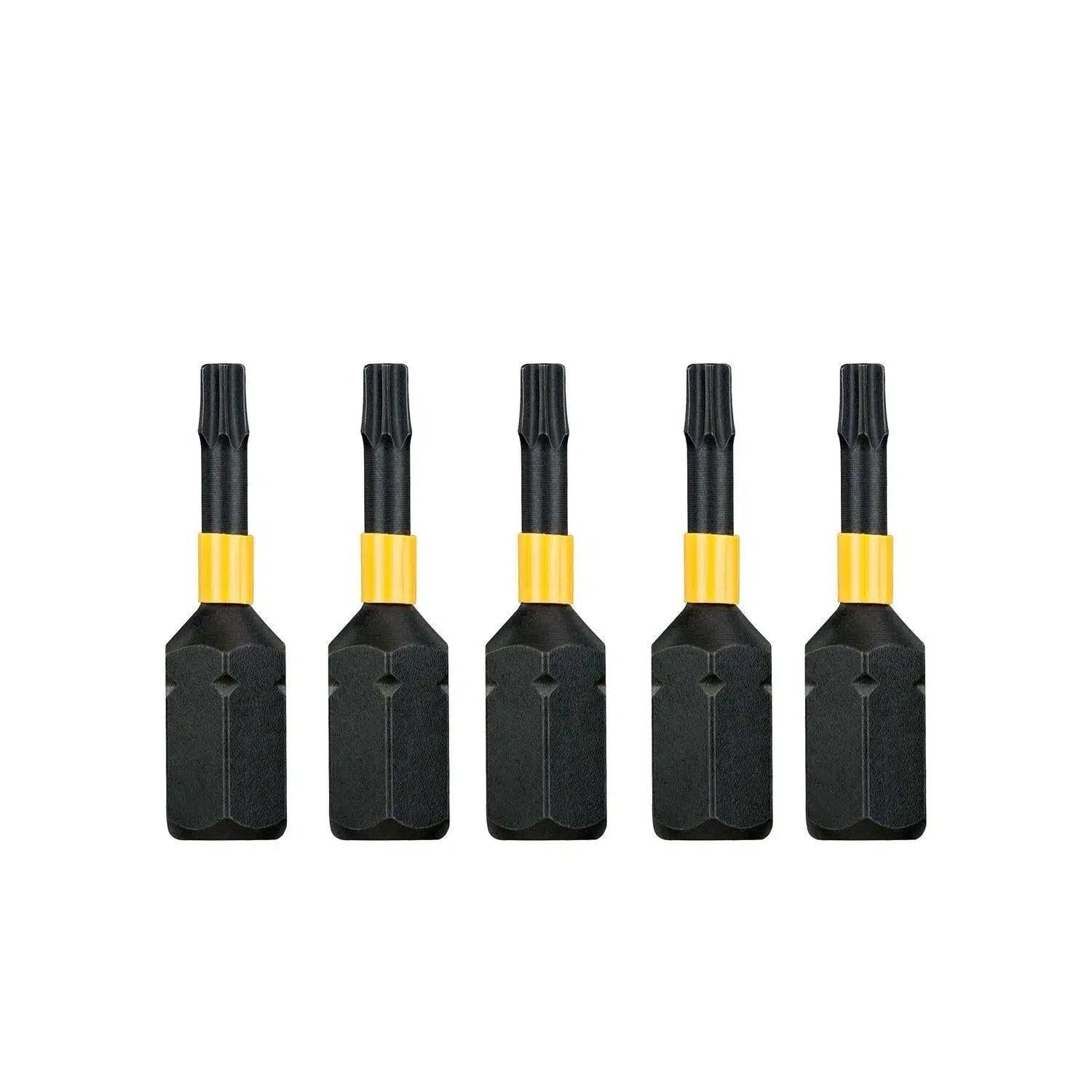 https://api.mastertools.nl/media/catalog/product/cache/4ac98b0d5e81b56bd000310ba88c60e0/d/e/dewalt-dt7379t-extreme-impact-torsion-schroefbits-t10-25mm-5-stuks-5035048089231-mastertools_nl.jpg