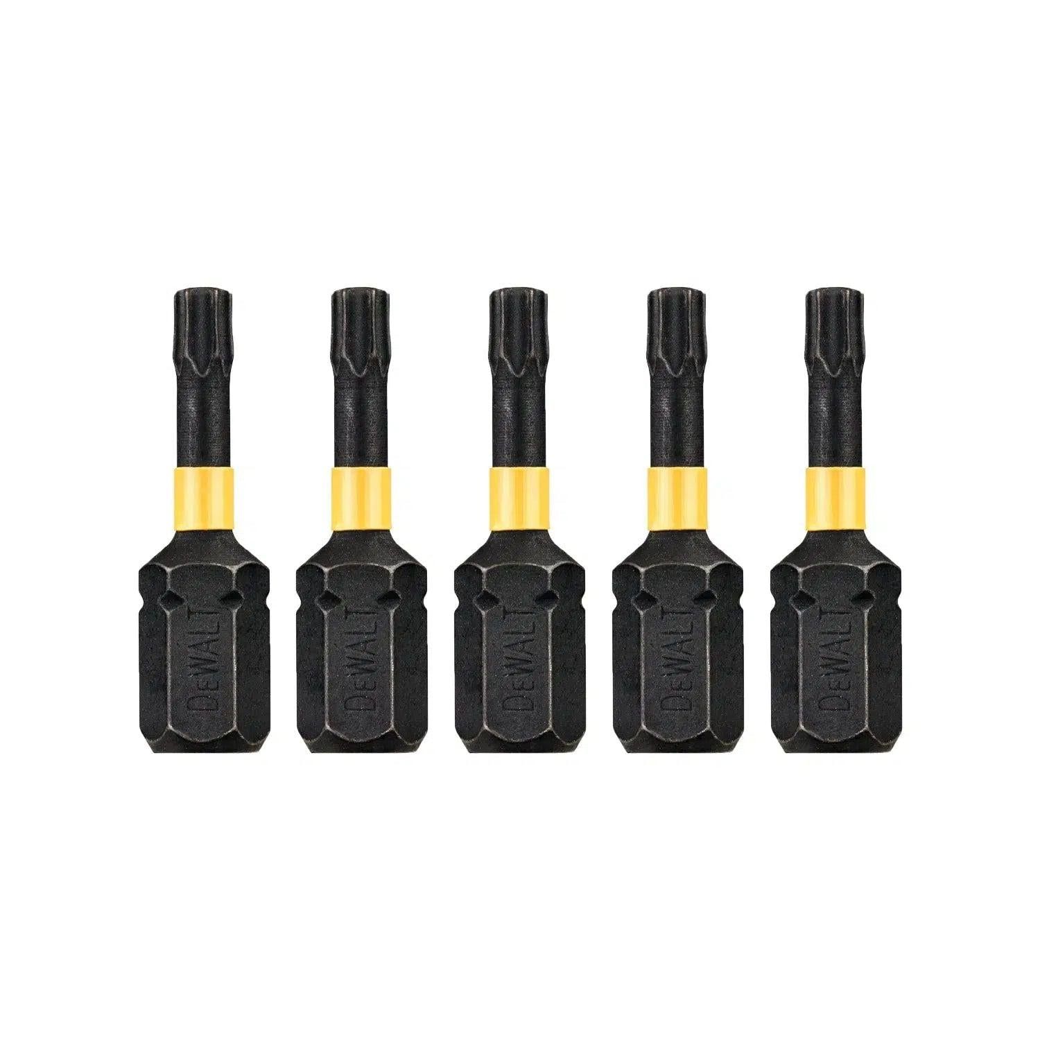 https://api.mastertools.nl/media/catalog/product/cache/4ac98b0d5e81b56bd000310ba88c60e0/d/e/dewalt-dt7380t-extreme-impact-torsion-schroefbits-t15-25mm-5-stuks-5035048089248-mastertools_nl.jpg