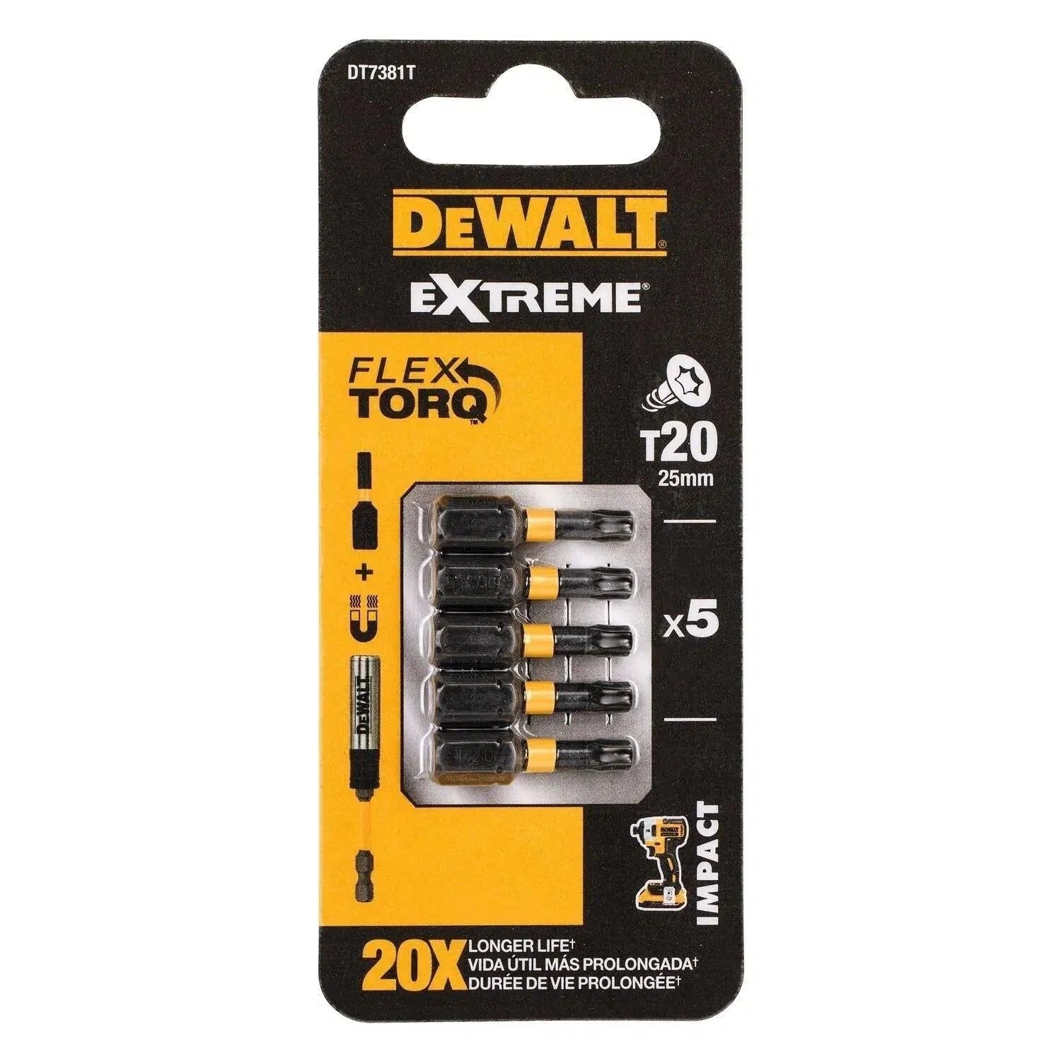 https://api.mastertools.nl/media/catalog/product/cache/4ac98b0d5e81b56bd000310ba88c60e0/d/e/dewalt-dt7381t-extreme-impact-torsion-schroefbits-t20-25mm-5-stuks-5035048089255-mastertools_nl-2.jpg
