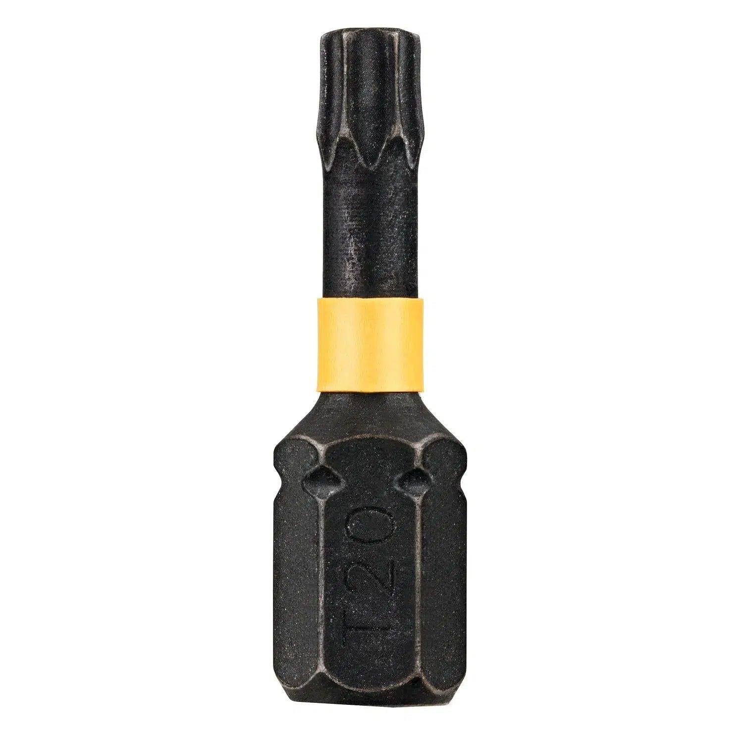 https://api.mastertools.nl/media/catalog/product/cache/4ac98b0d5e81b56bd000310ba88c60e0/d/e/dewalt-dt7381t-extreme-impact-torsion-schroefbits-t20-25mm-5-stuks-5035048089255-mastertools_nl-3.jpg