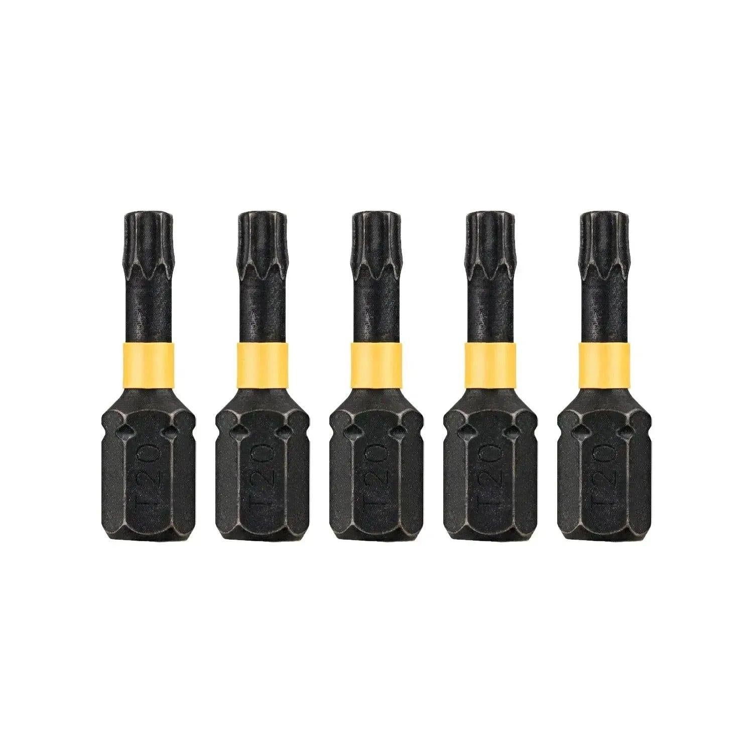 https://api.mastertools.nl/media/catalog/product/cache/4ac98b0d5e81b56bd000310ba88c60e0/d/e/dewalt-dt7381t-extreme-impact-torsion-schroefbits-t20-25mm-5-stuks-5035048089255-mastertools_nl.jpg