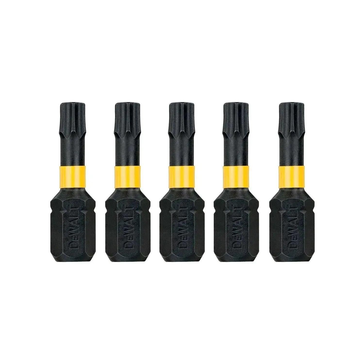 https://api.mastertools.nl/media/catalog/product/cache/4ac98b0d5e81b56bd000310ba88c60e0/d/e/dewalt-dt7384t-extreme-impact-torsion-schroefbits-t30-25mm-5-stuks-5035048089286-mastertools_nl.jpg
