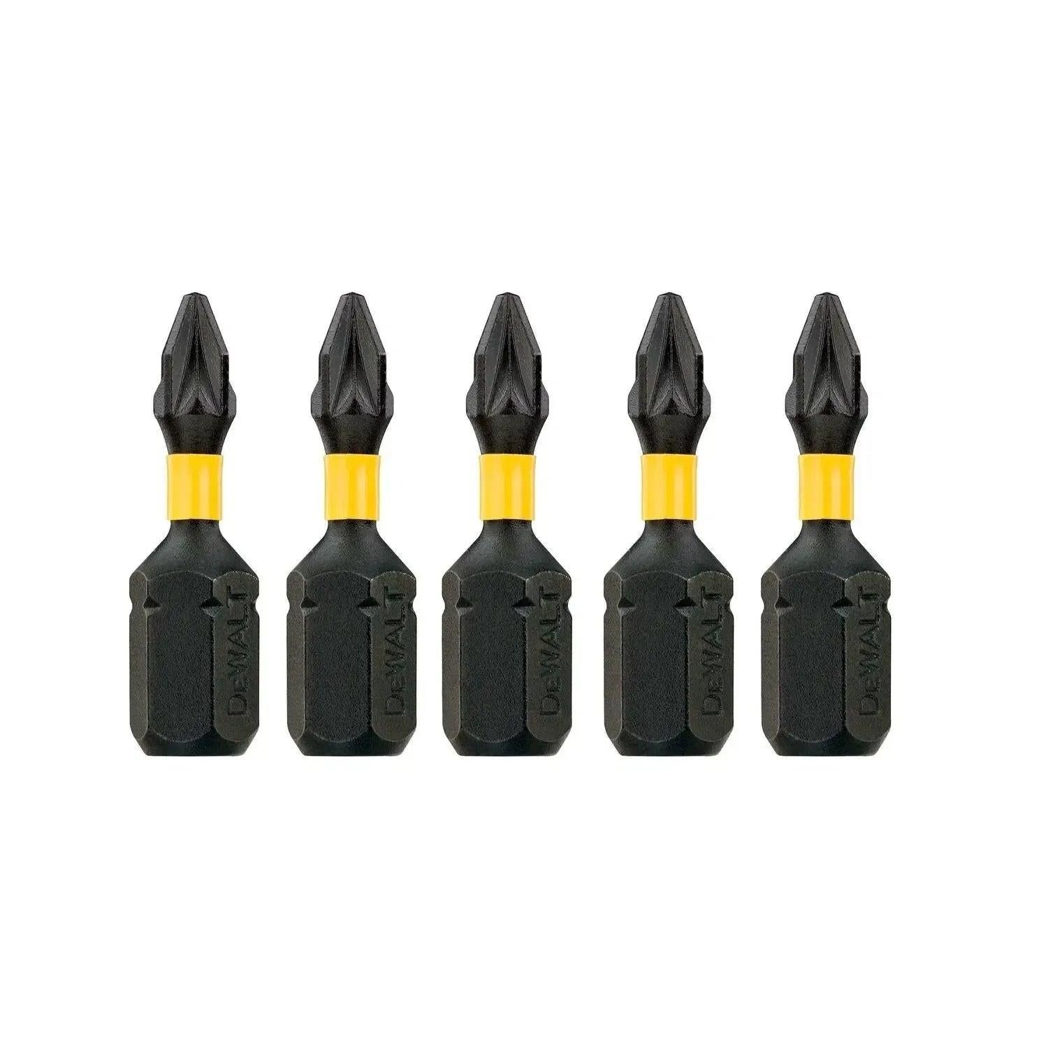 https://api.mastertools.nl/media/catalog/product/cache/4ac98b0d5e81b56bd000310ba88c60e0/d/e/dewalt-dt7386t-extreme-impact-torsion-schroefbits-pz1-25mm-5-stuks-5035048089309-mastertools_nl.jpg