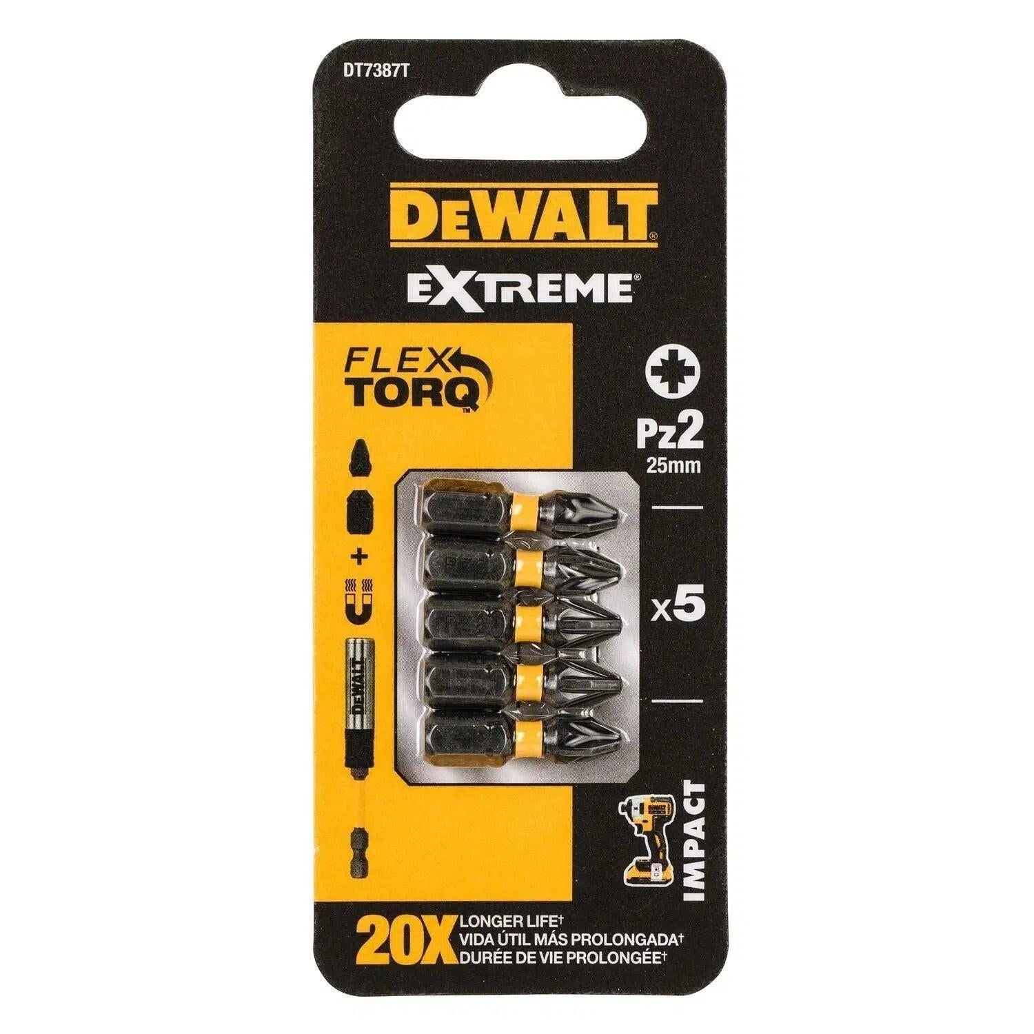 https://api.mastertools.nl/media/catalog/product/cache/4ac98b0d5e81b56bd000310ba88c60e0/d/e/dewalt-dt7387t-extreme-impact-torsion-schroefbits-pz2-25mm-5-stuks-5035048089316-mastertools_nl-2.jpg