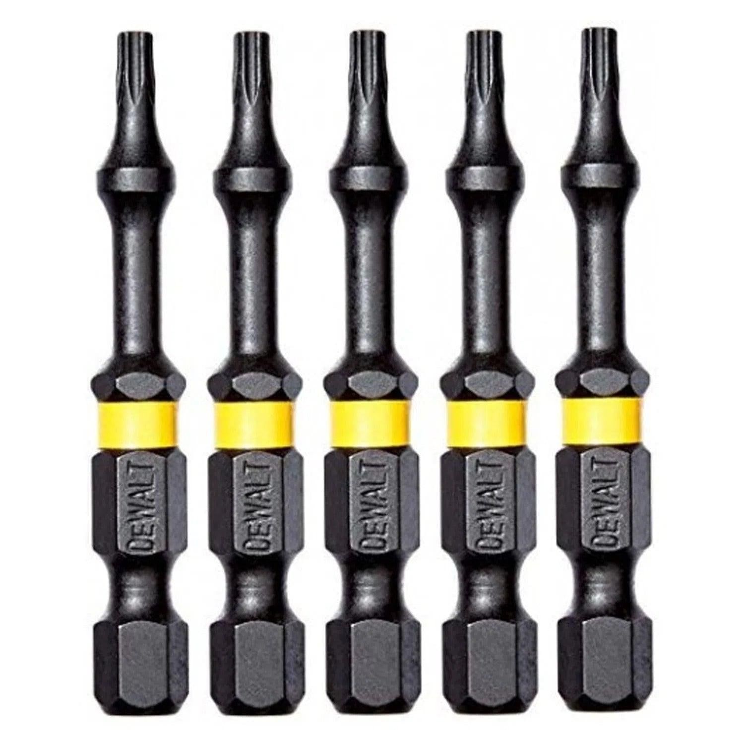 https://api.mastertools.nl/media/catalog/product/cache/4ac98b0d5e81b56bd000310ba88c60e0/d/e/dewalt-dt7393t-extreme-impact-torsion-schroefbits-t10-50mm-5-stuks-5035048089361-mastertools_nl.jpg