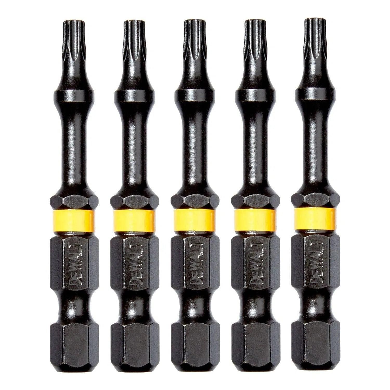 https://api.mastertools.nl/media/catalog/product/cache/4ac98b0d5e81b56bd000310ba88c60e0/d/e/dewalt-dt7394t-extreme-impact-torsion-schroefbits-t15-50mm-5-stuks-5035048089378-mastertools_nl.jpg