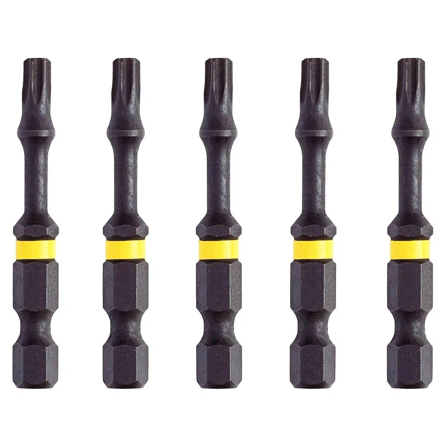 https://api.mastertools.nl/media/catalog/product/cache/4ac98b0d5e81b56bd000310ba88c60e0/d/e/dewalt-dt7397t-extreme-impact-torsion-schroefbits-t27-50mm-5-stuks-5035048089408-mastertools_nl.jpg
