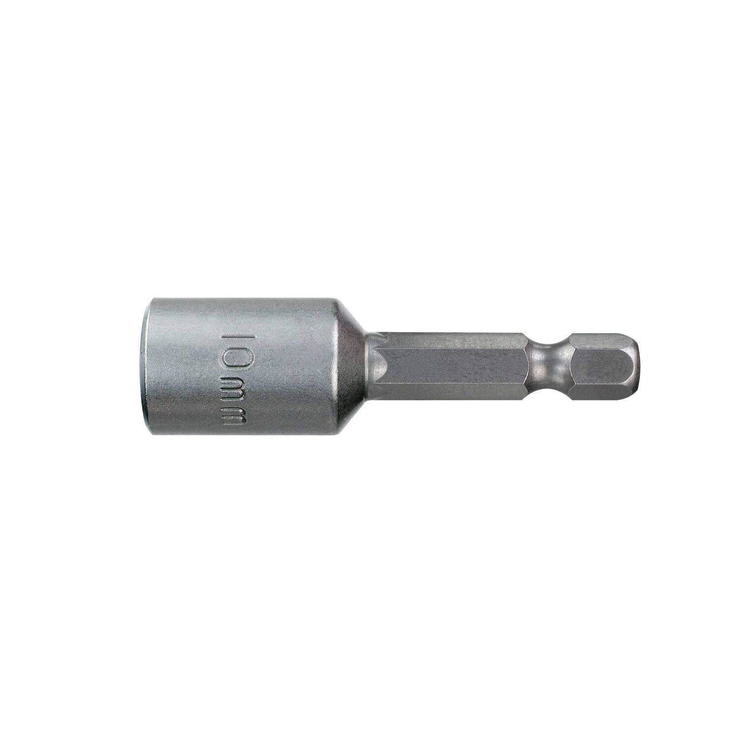 https://api.mastertools.nl/media/catalog/product/cache/4ac98b0d5e81b56bd000310ba88c60e0/d/e/dewalt-dt7403-magnetische-zeskantdopsleutel-10mm-5011402371204-mastertools_nl.jpg