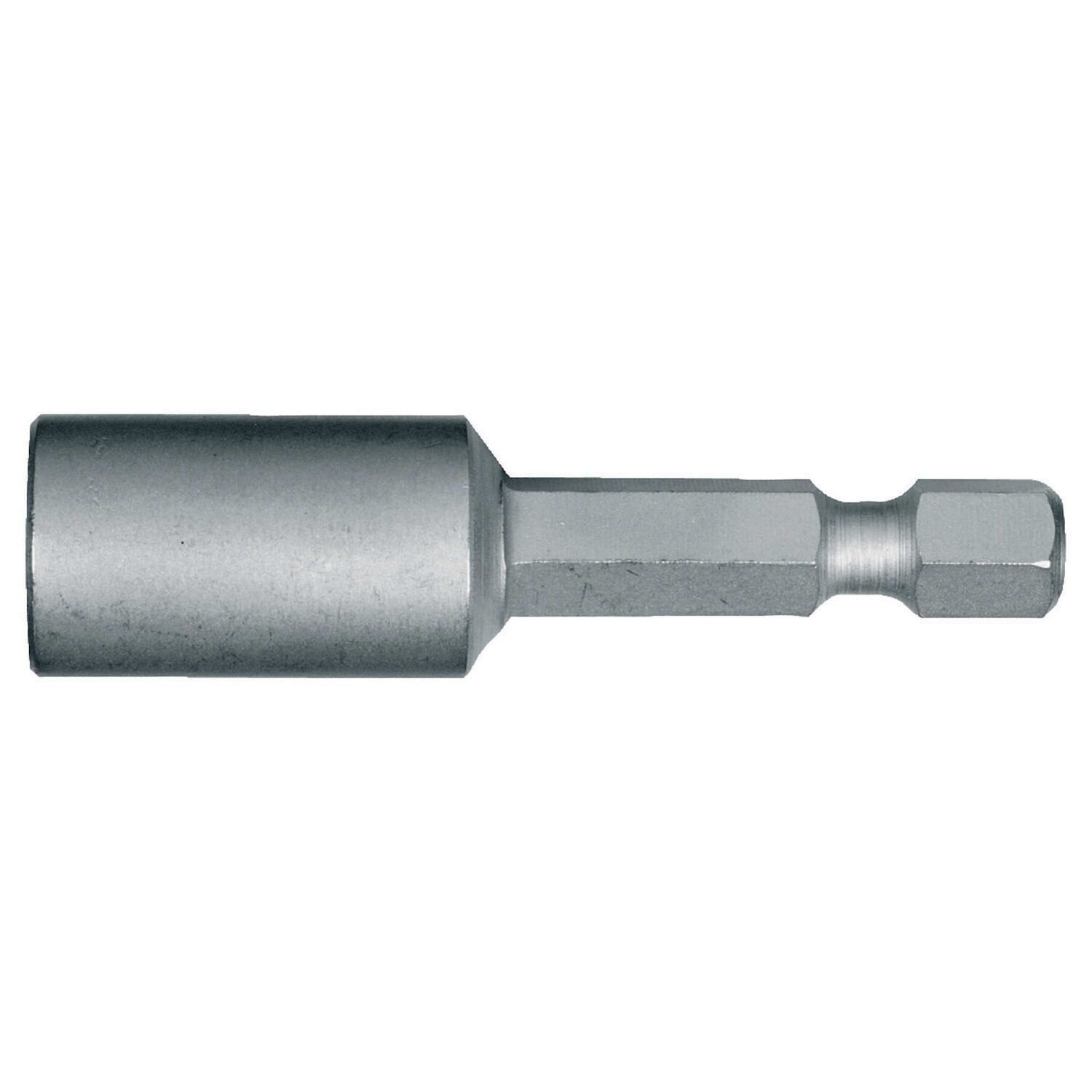 https://api.mastertools.nl/media/catalog/product/cache/4ac98b0d5e81b56bd000310ba88c60e0/d/e/dewalt-dt7404-magnetische-zeskantdopsleutel-13mm-5011402371211-mastertools_nl.jpg