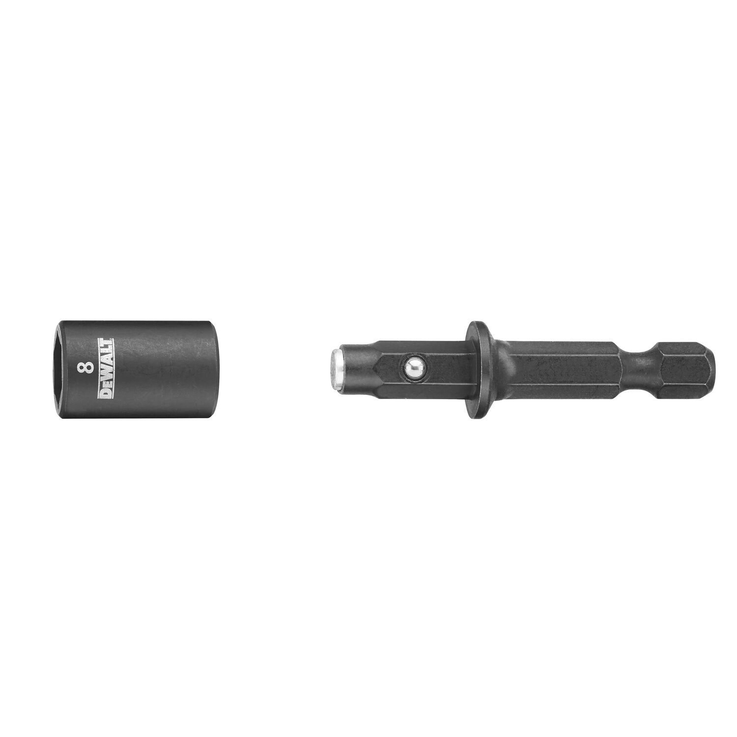 https://api.mastertools.nl/media/catalog/product/cache/4ac98b0d5e81b56bd000310ba88c60e0/d/e/dewalt-dt7465-impact-magnetische-zeskantdop-reinigbaar-8mm-5054905276782-mastertools_nl-2.jpg