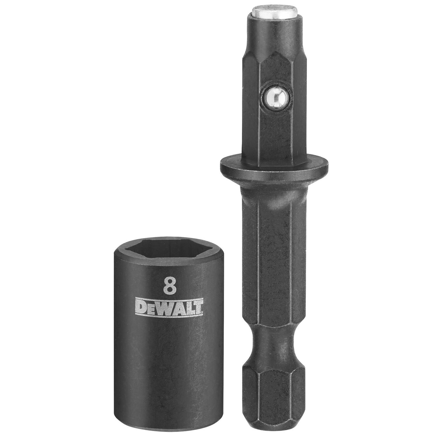 https://api.mastertools.nl/media/catalog/product/cache/4ac98b0d5e81b56bd000310ba88c60e0/d/e/dewalt-dt7465-impact-magnetische-zeskantdop-reinigbaar-8mm-5054905276782-mastertools_nl-3.jpg