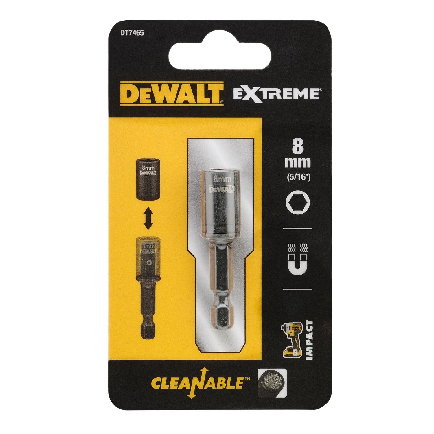 https://api.mastertools.nl/media/catalog/product/cache/4ac98b0d5e81b56bd000310ba88c60e0/d/e/dewalt-dt7465-impact-magnetische-zeskantdop-reinigbaar-8mm-5054905276782-mastertools_nl-4.jpg