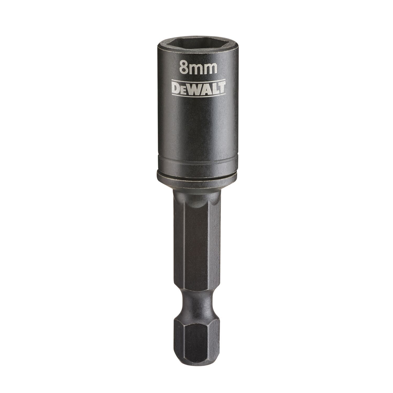https://api.mastertools.nl/media/catalog/product/cache/4ac98b0d5e81b56bd000310ba88c60e0/d/e/dewalt-dt7465-impact-magnetische-zeskantdop-reinigbaar-8mm-5054905276782-mastertools_nl.jpg