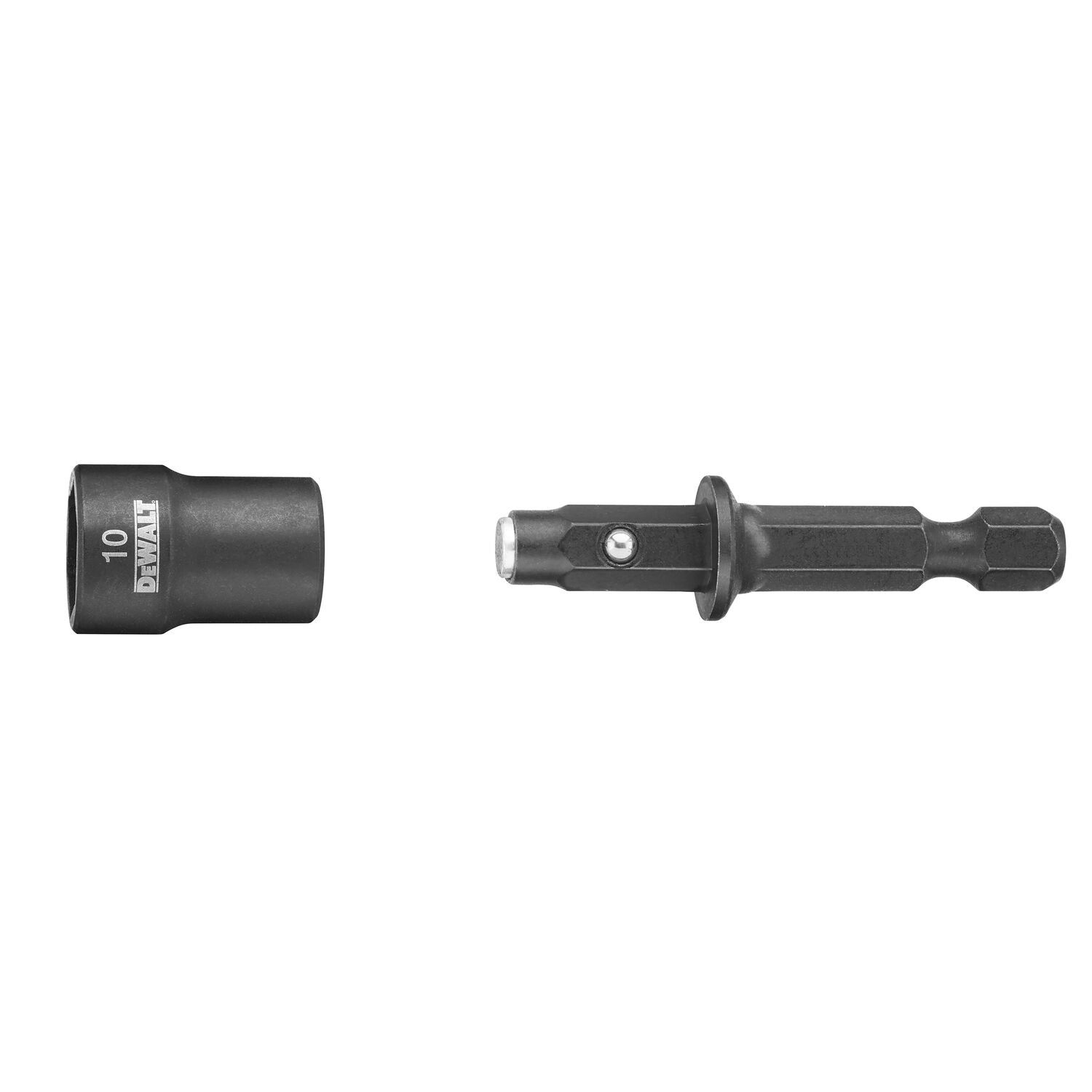 https://api.mastertools.nl/media/catalog/product/cache/4ac98b0d5e81b56bd000310ba88c60e0/d/e/dewalt-dt7466-impact-magnetische-zeskantdop-reinigbaar-10mm-5054905276799-mastertools_nl-2.jpg
