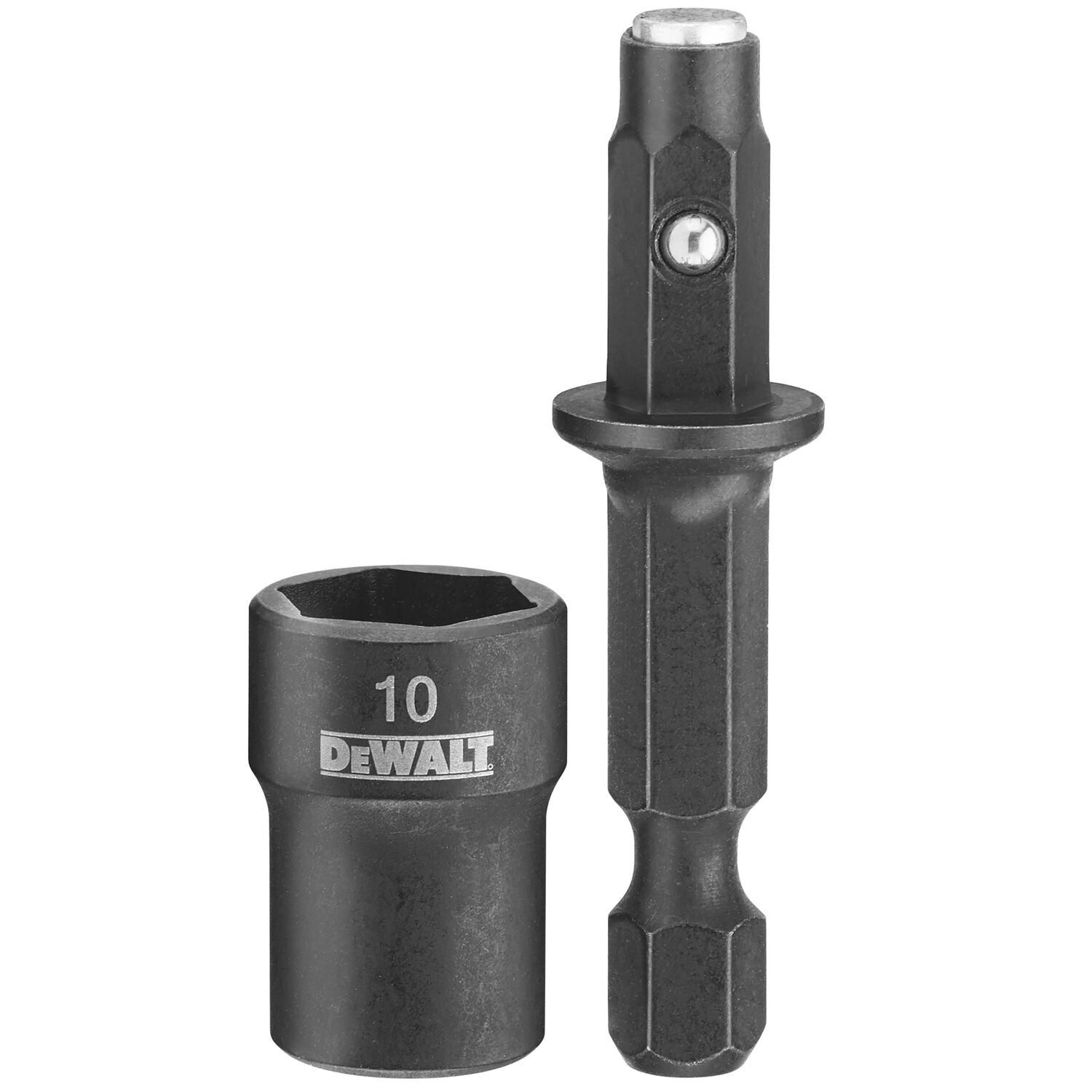 https://api.mastertools.nl/media/catalog/product/cache/4ac98b0d5e81b56bd000310ba88c60e0/d/e/dewalt-dt7466-impact-magnetische-zeskantdop-reinigbaar-10mm-5054905276799-mastertools_nl-3.jpg