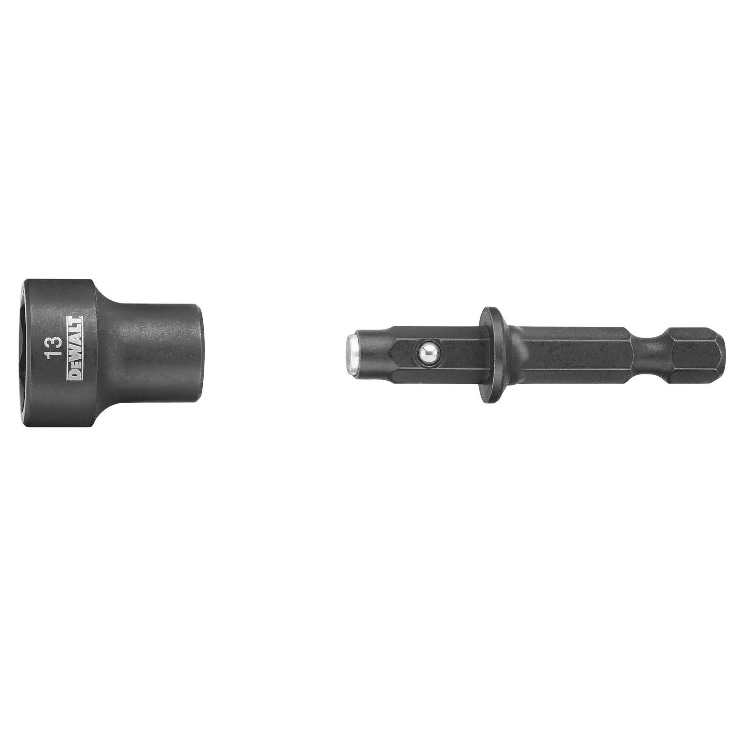 https://api.mastertools.nl/media/catalog/product/cache/4ac98b0d5e81b56bd000310ba88c60e0/d/e/dewalt-dt7467-impact-magnetische-zeskantdop-reinigbaar-13mm-5054905276805-mastertools_nl-2.jpg