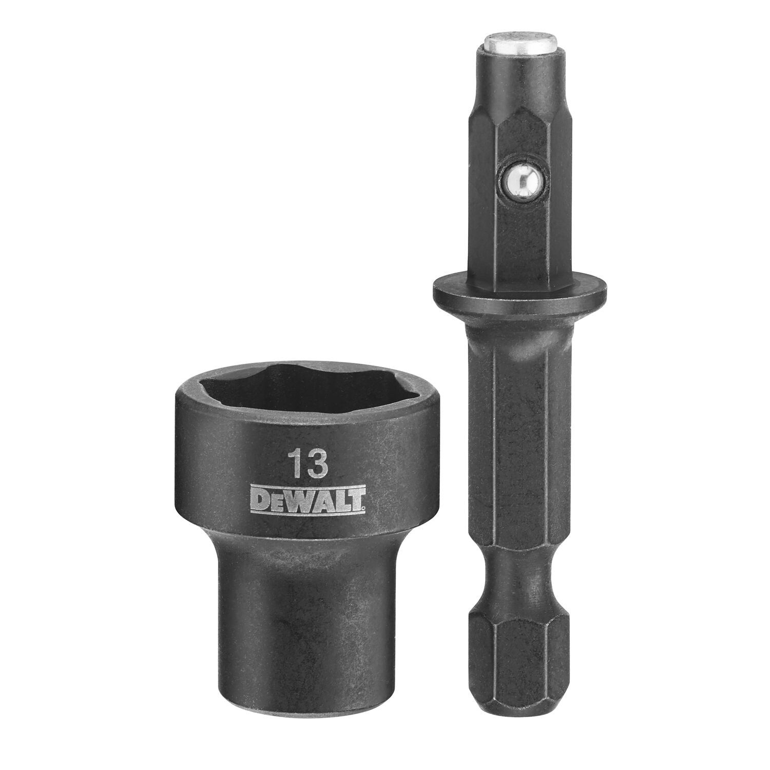 https://api.mastertools.nl/media/catalog/product/cache/4ac98b0d5e81b56bd000310ba88c60e0/d/e/dewalt-dt7467-impact-magnetische-zeskantdop-reinigbaar-13mm-5054905276805-mastertools_nl-3.jpg
