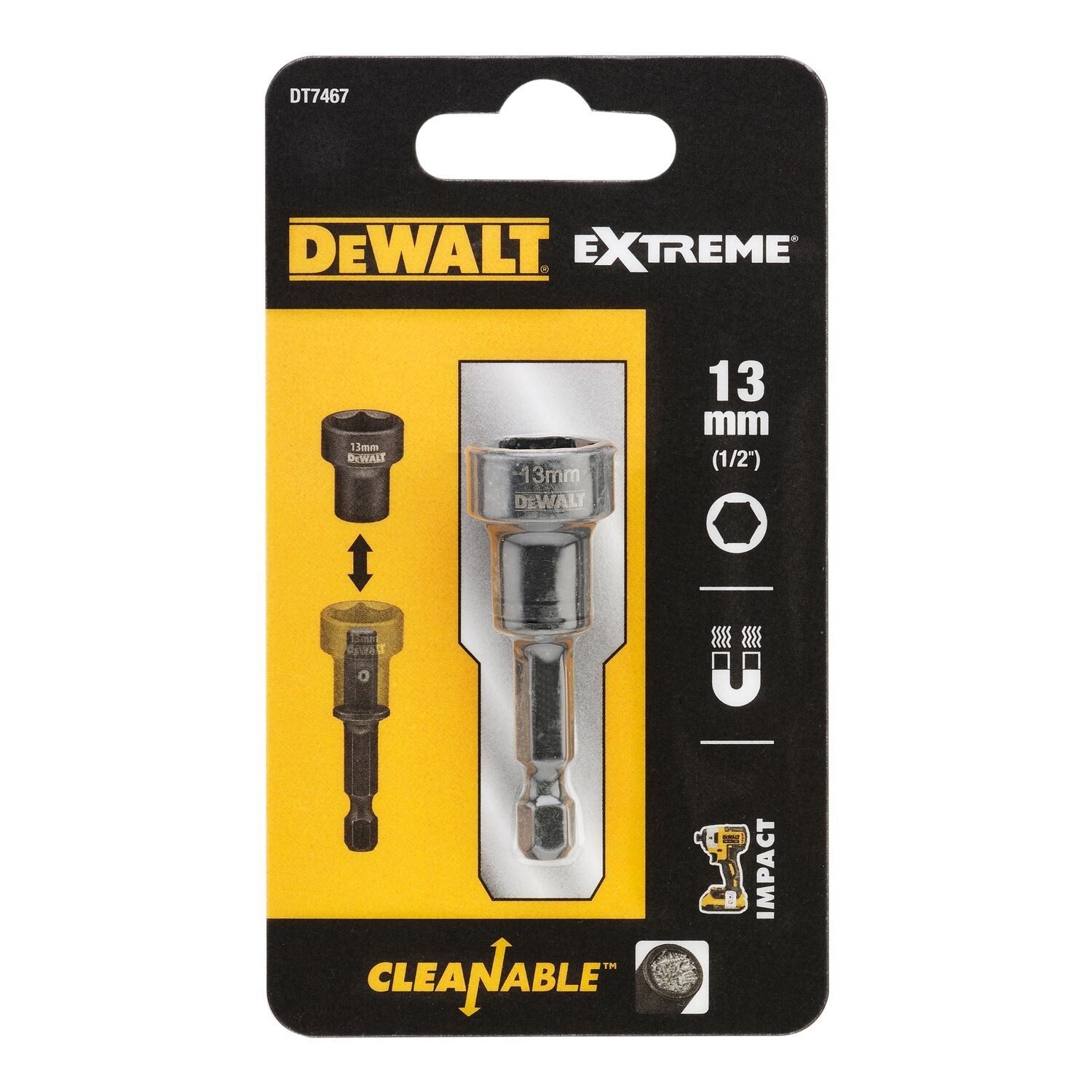 https://api.mastertools.nl/media/catalog/product/cache/4ac98b0d5e81b56bd000310ba88c60e0/d/e/dewalt-dt7467-impact-magnetische-zeskantdop-reinigbaar-13mm-5054905276805-mastertools_nl-4.jpg