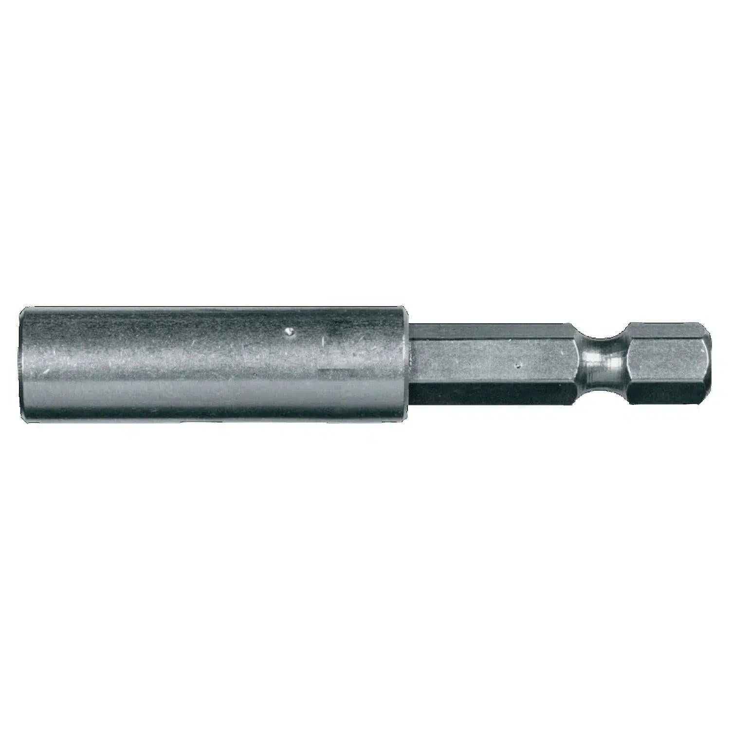 https://api.mastertools.nl/media/catalog/product/cache/4ac98b0d5e81b56bd000310ba88c60e0/d/e/dewalt-dt7500-magnetische-schroefbithouder-60-mm-voor-25mm-schroefbits-5011402371310-mastertools_nl-2.jpg