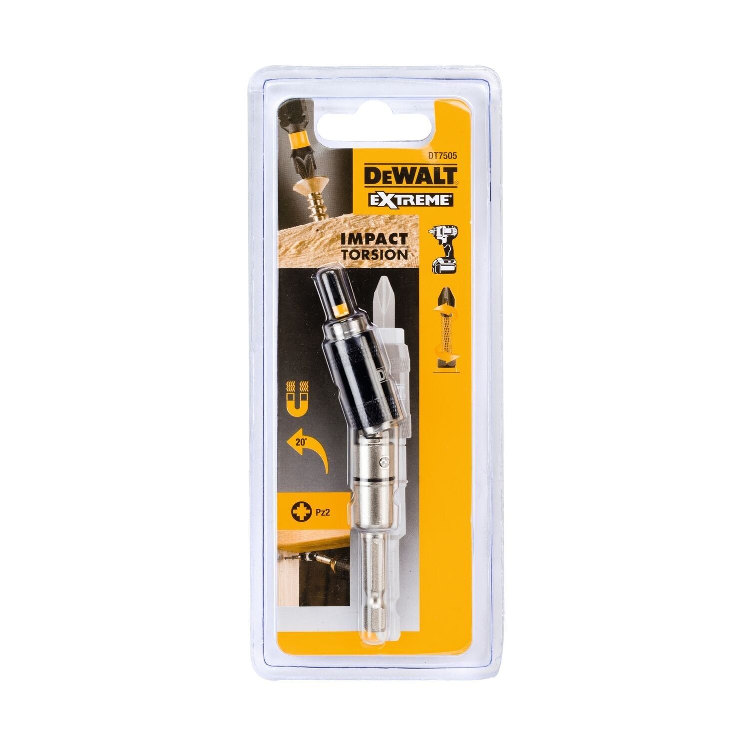 https://api.mastertools.nl/media/catalog/product/cache/4ac98b0d5e81b56bd000310ba88c60e0/d/e/dewalt-dt7505-zwenkbare-bithouder-5035048089903-mastertools_nl-3.jpg