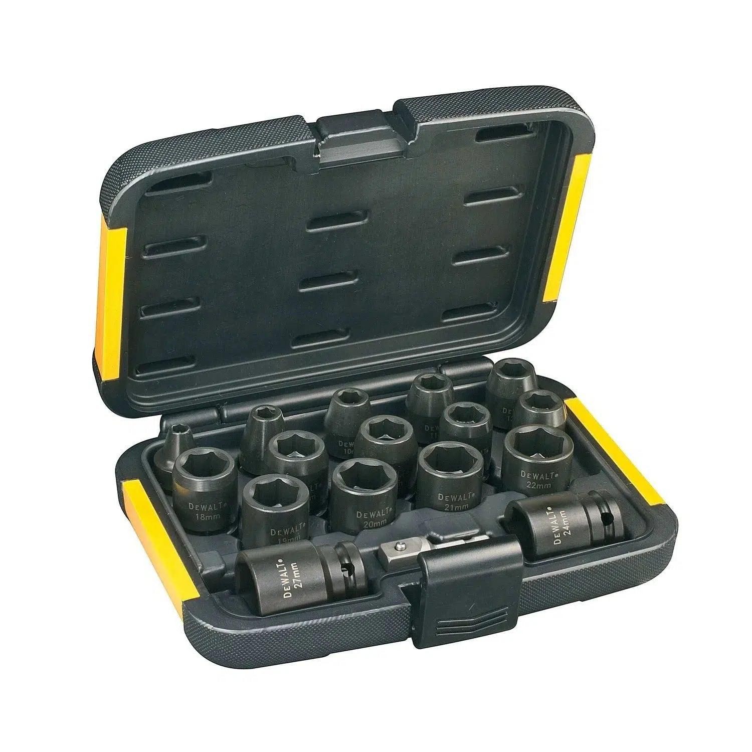 https://api.mastertools.nl/media/catalog/product/cache/4ac98b0d5e81b56bd000310ba88c60e0/d/e/dewalt-dt7506-krachtdoppenset-12-vierkant-kort-17-delig-5035048078624-mastertools_nl-2.jpg