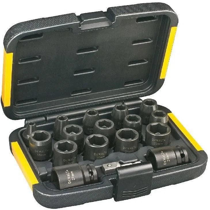 https://api.mastertools.nl/media/catalog/product/cache/4ac98b0d5e81b56bd000310ba88c60e0/d/e/dewalt-dt7506-krachtdoppenset-12-vierkant-kort-17-delig-5035048078624-mastertools_nl.jpg