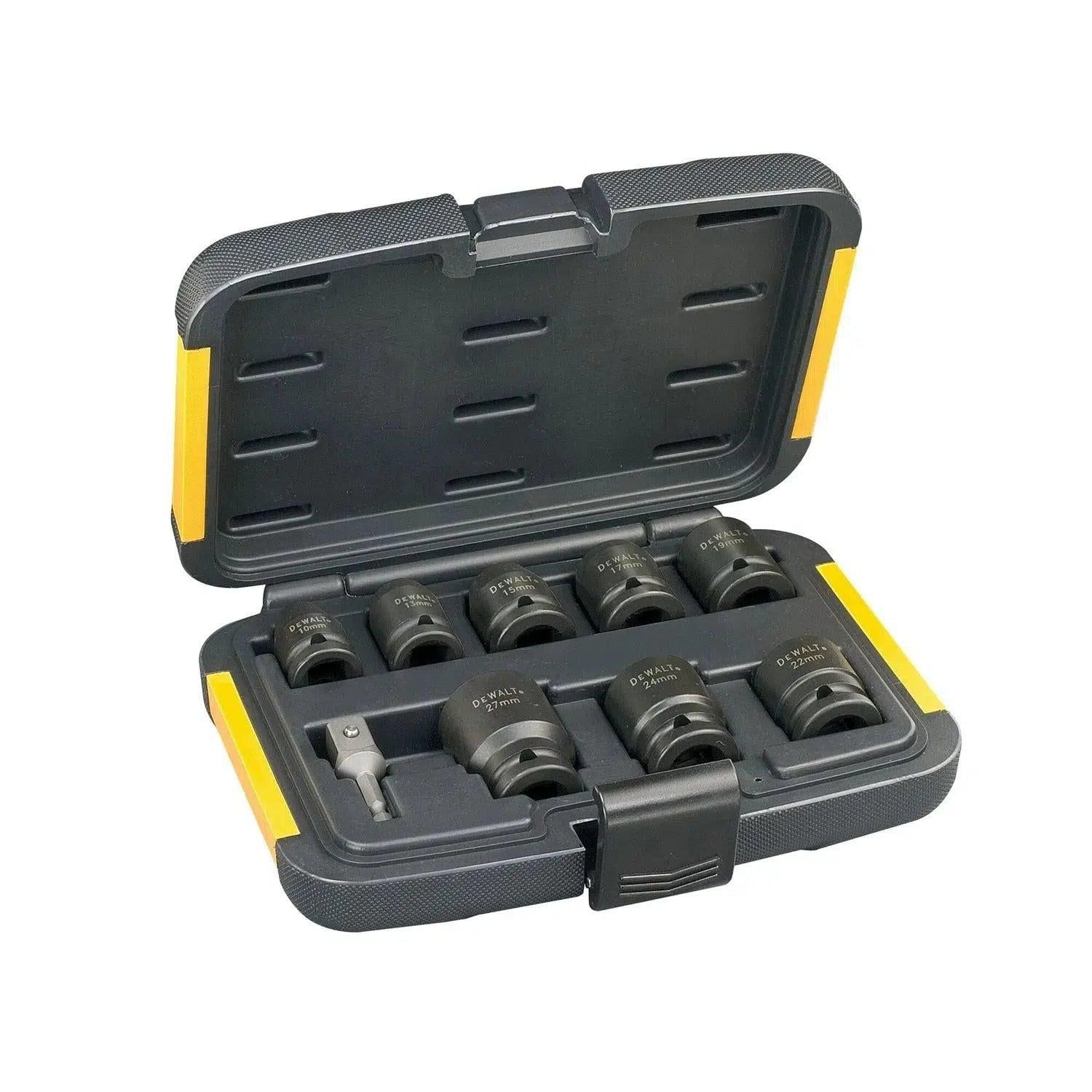 https://api.mastertools.nl/media/catalog/product/cache/4ac98b0d5e81b56bd000310ba88c60e0/d/e/dewalt-dt7507-krachtdoppenset-12-vierkant-kort-9-delig-5035048078631-mastertools_nl.jpg