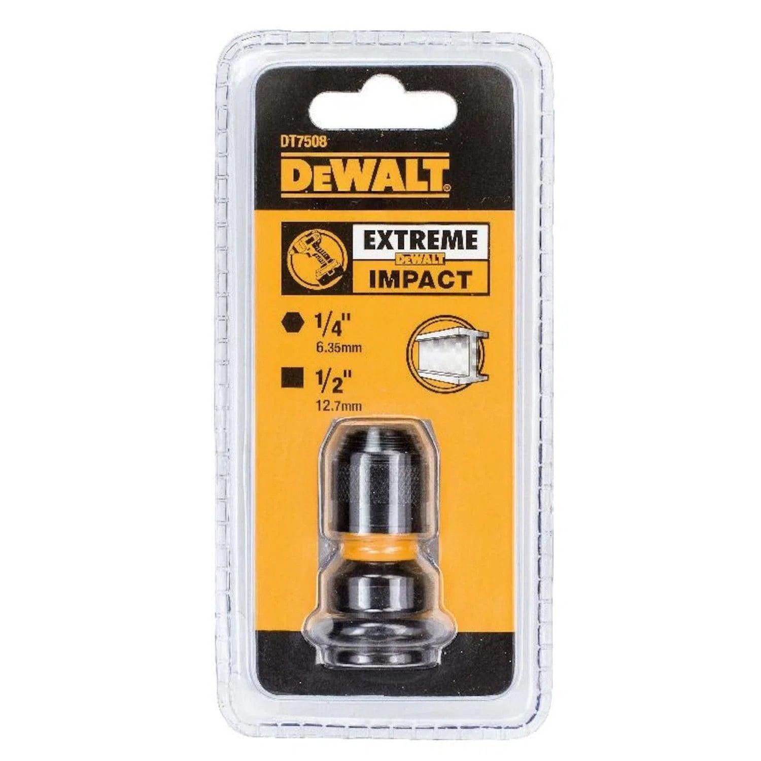 https://api.mastertools.nl/media/catalog/product/cache/4ac98b0d5e81b56bd000310ba88c60e0/d/e/dewalt-dt7508-krachtdop-adapter-12-vierkant-14-zeskant-5035048082034-mastertools_nl-2.jpg