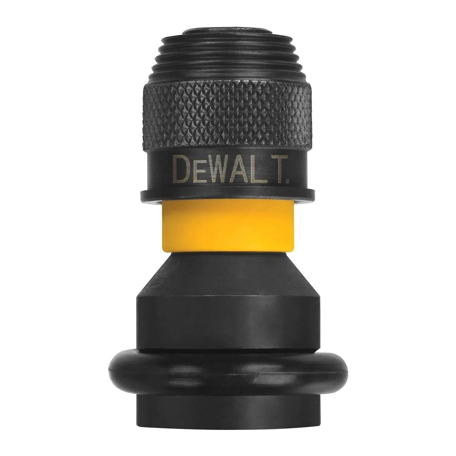 https://api.mastertools.nl/media/catalog/product/cache/4ac98b0d5e81b56bd000310ba88c60e0/d/e/dewalt-dt7508-krachtdop-adapter-12-vierkant-14-zeskant-5035048082034-mastertools_nl-3.jpg