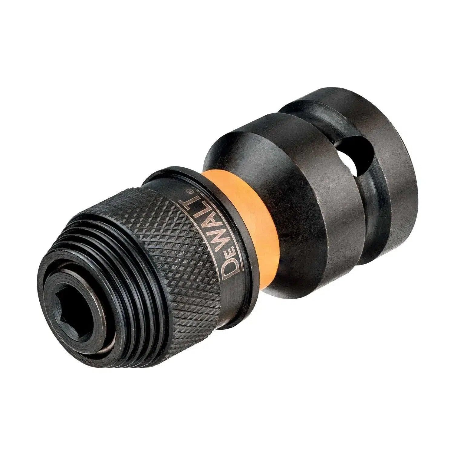 https://api.mastertools.nl/media/catalog/product/cache/4ac98b0d5e81b56bd000310ba88c60e0/d/e/dewalt-dt7508-krachtdop-adapter-12-vierkant-14-zeskant-5035048082034-mastertools_nl.jpg