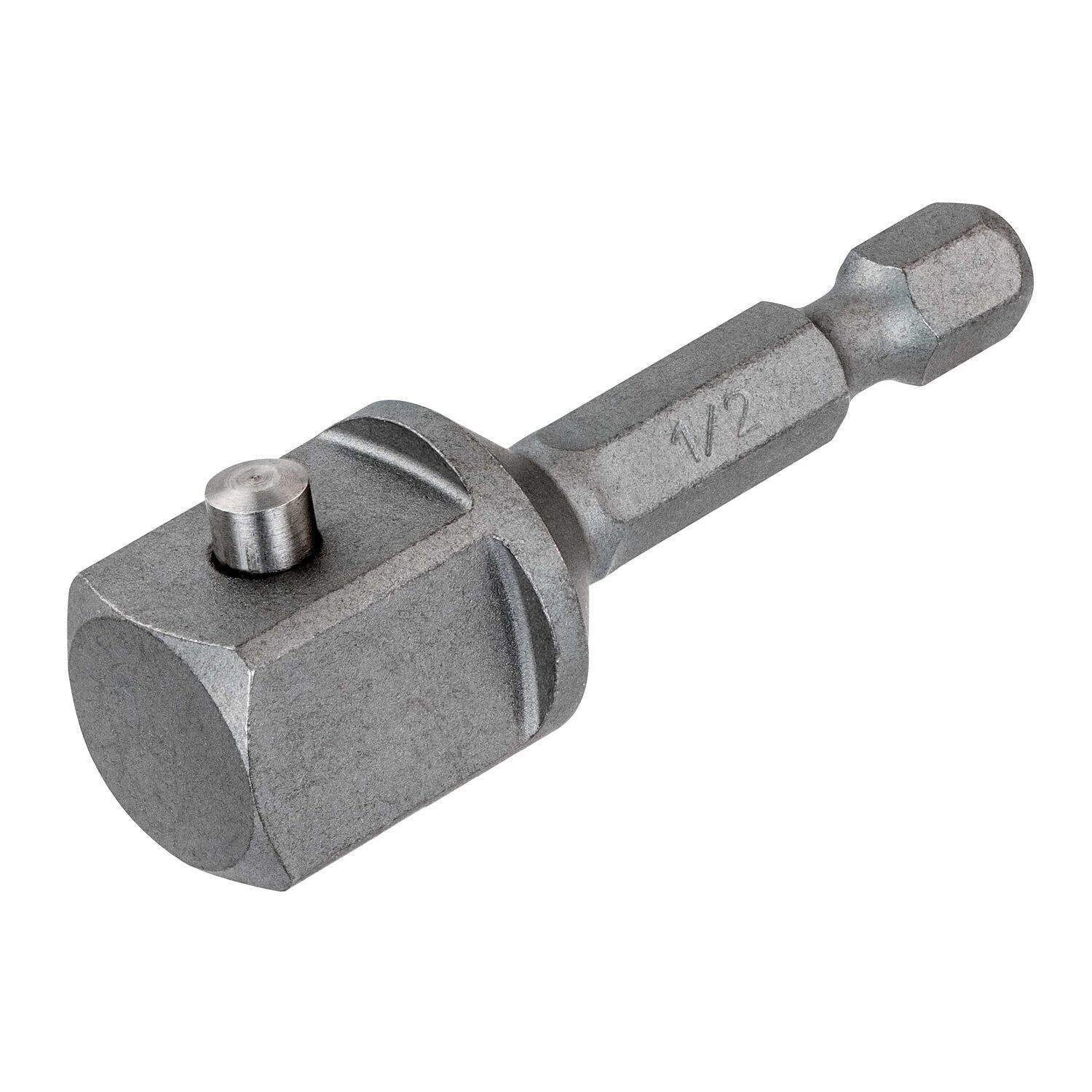 https://api.mastertools.nl/media/catalog/product/cache/4ac98b0d5e81b56bd000310ba88c60e0/d/e/dewalt-dt7512-impact-slagschroefadapter-14-zeskant-naar-12-vierkant-5035048083055-mastertools_nl.jpg