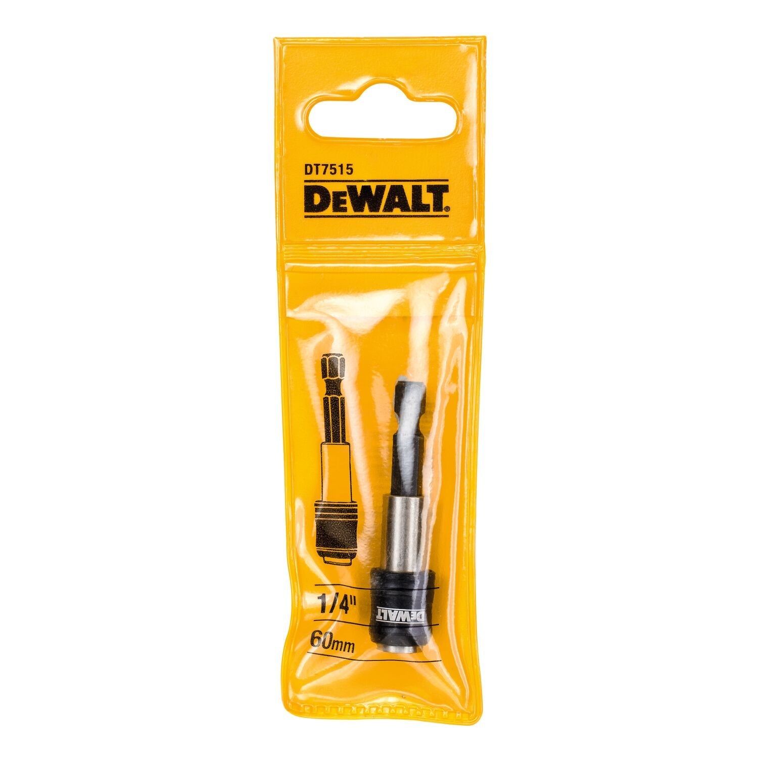 https://api.mastertools.nl/media/catalog/product/cache/4ac98b0d5e81b56bd000310ba88c60e0/d/e/dewalt-dt7515-bithouder-met-snelkoppeling-5035048013274-mastertools_nl-3.jpg