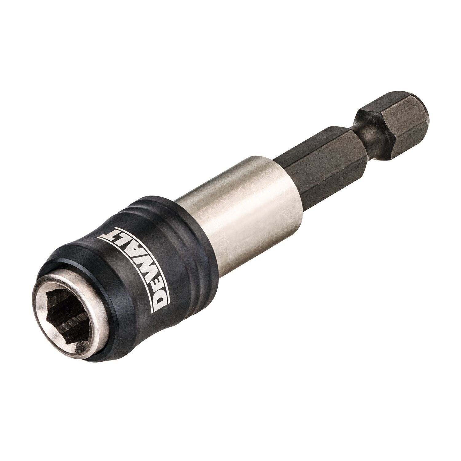 https://api.mastertools.nl/media/catalog/product/cache/4ac98b0d5e81b56bd000310ba88c60e0/d/e/dewalt-dt7515-bithouder-met-snelkoppeling-5035048013274-mastertools_nl.jpg