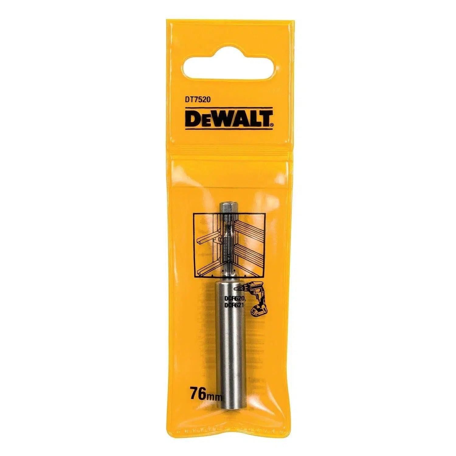 https://api.mastertools.nl/media/catalog/product/cache/4ac98b0d5e81b56bd000310ba88c60e0/d/e/dewalt-dt7520-magnetische-bithouder-voor-dcf6201-5035048092521-mastertools_nl.jpg