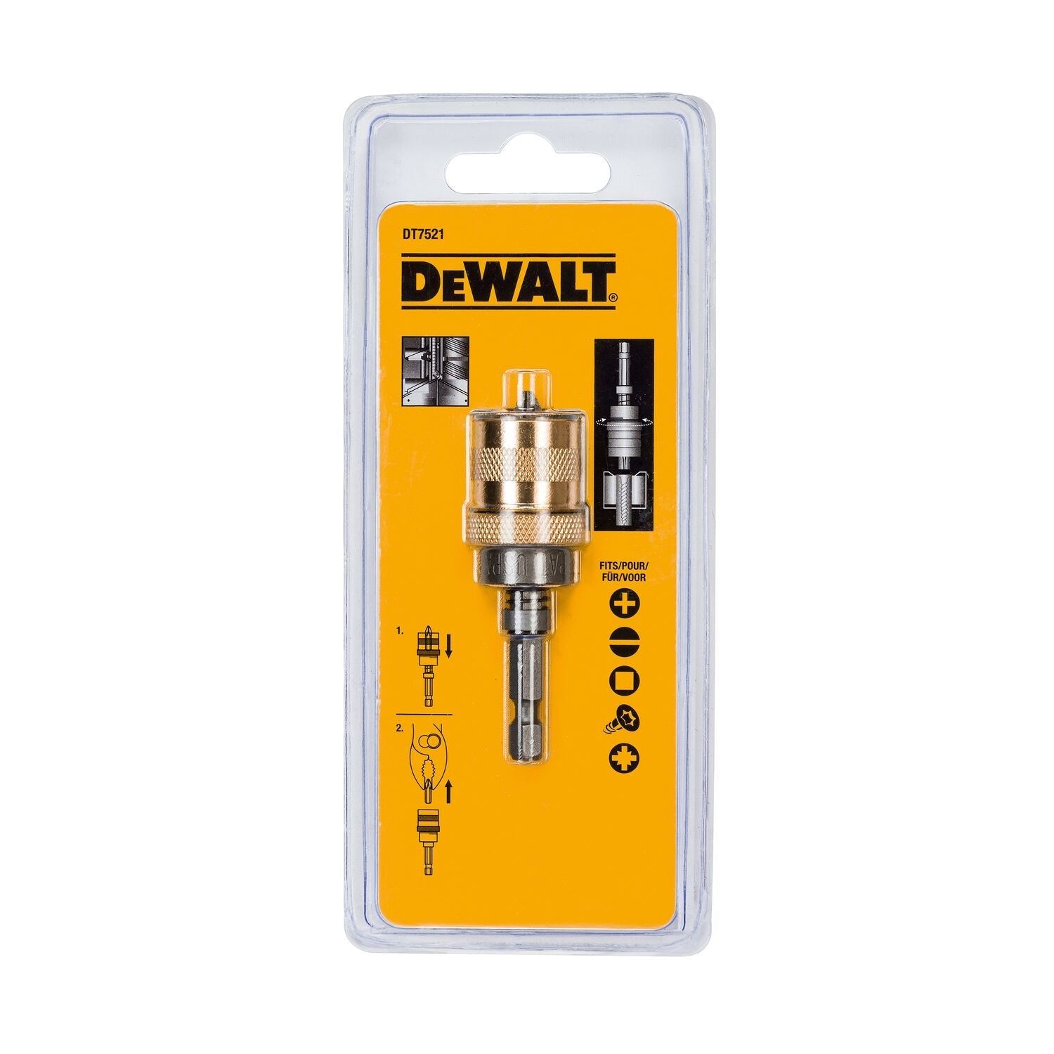 https://api.mastertools.nl/media/catalog/product/cache/4ac98b0d5e81b56bd000310ba88c60e0/d/e/dewalt-dt7521-bithouder-voor-gipsplaat-met-diepte-instelling-5035048537237-mastertools_nl-2.jpg