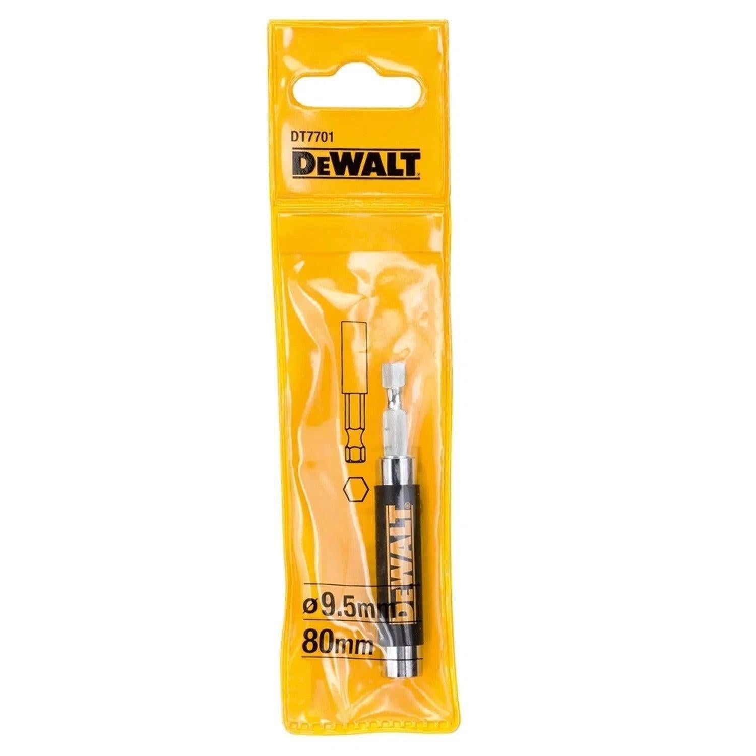 https://api.mastertools.nl/media/catalog/product/cache/4ac98b0d5e81b56bd000310ba88c60e0/d/e/dewalt-dt7701-schroefbitgeleider-80mm-5035048031995-mastertools_nl-2.jpg