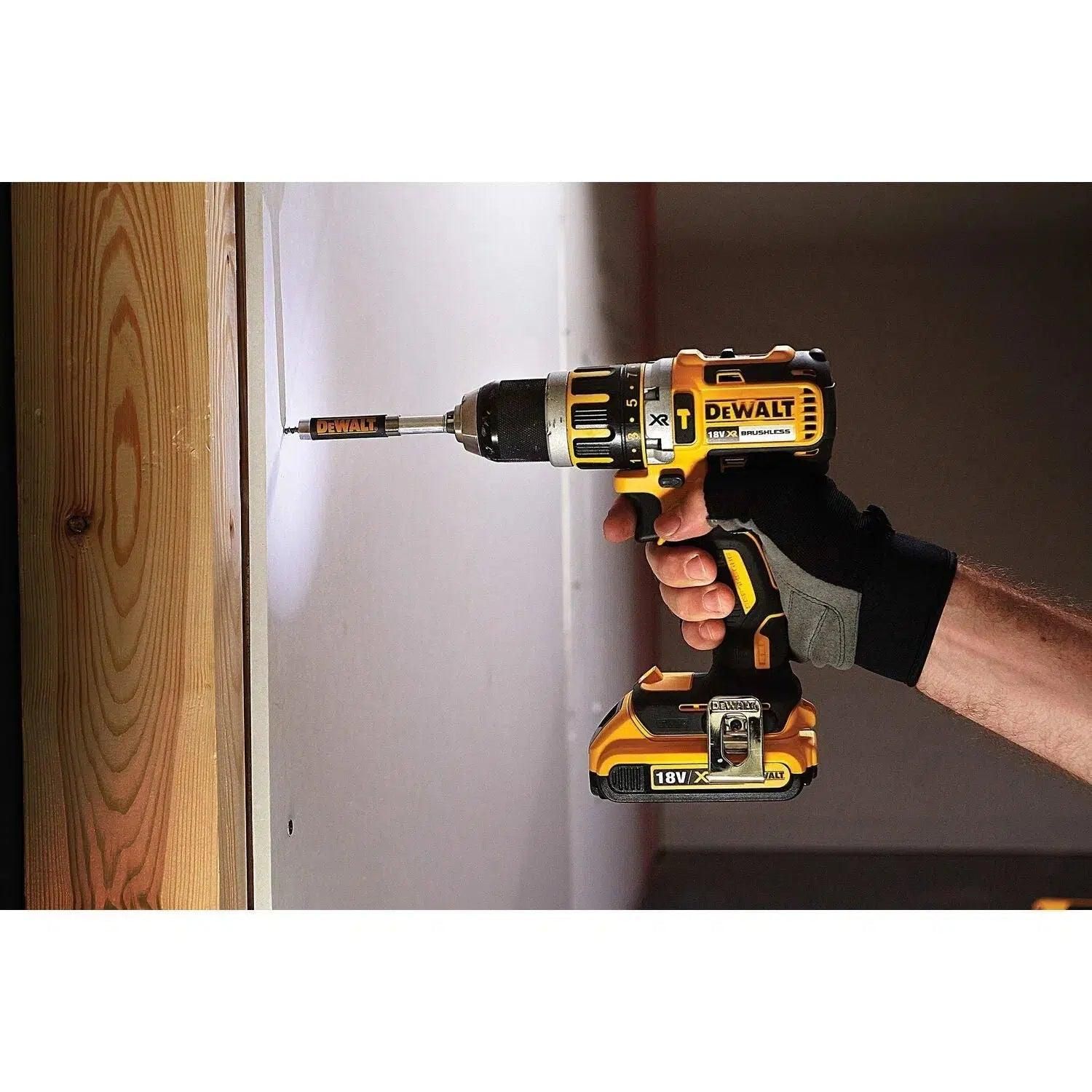 https://api.mastertools.nl/media/catalog/product/cache/4ac98b0d5e81b56bd000310ba88c60e0/d/e/dewalt-dt7702-bithouder-120mm-5035048032008-mastertools_nl-2.jpg