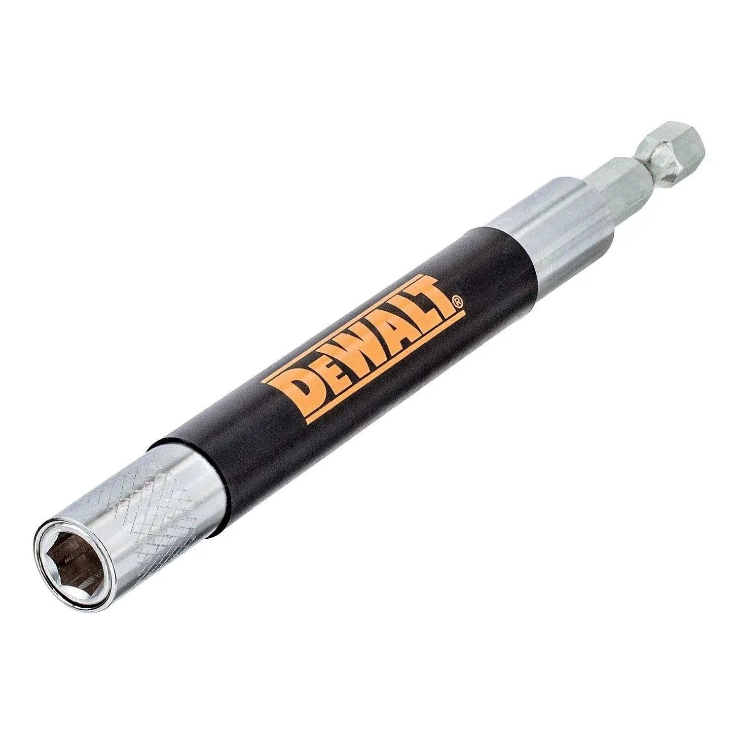 https://api.mastertools.nl/media/catalog/product/cache/4ac98b0d5e81b56bd000310ba88c60e0/d/e/dewalt-dt7702-bithouder-120mm-5035048032008-mastertools_nl.jpg